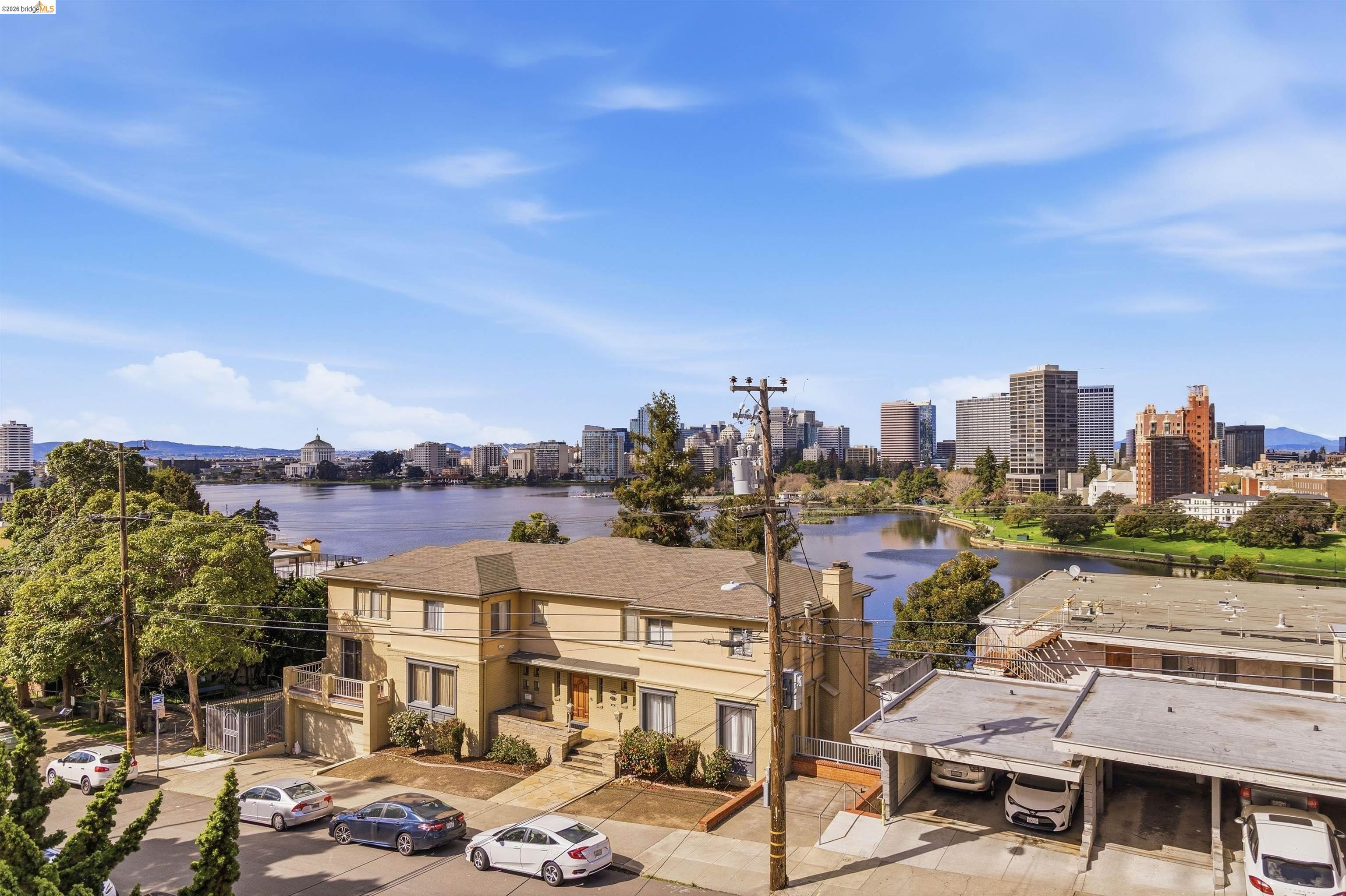 474 Merritt Ave # 7