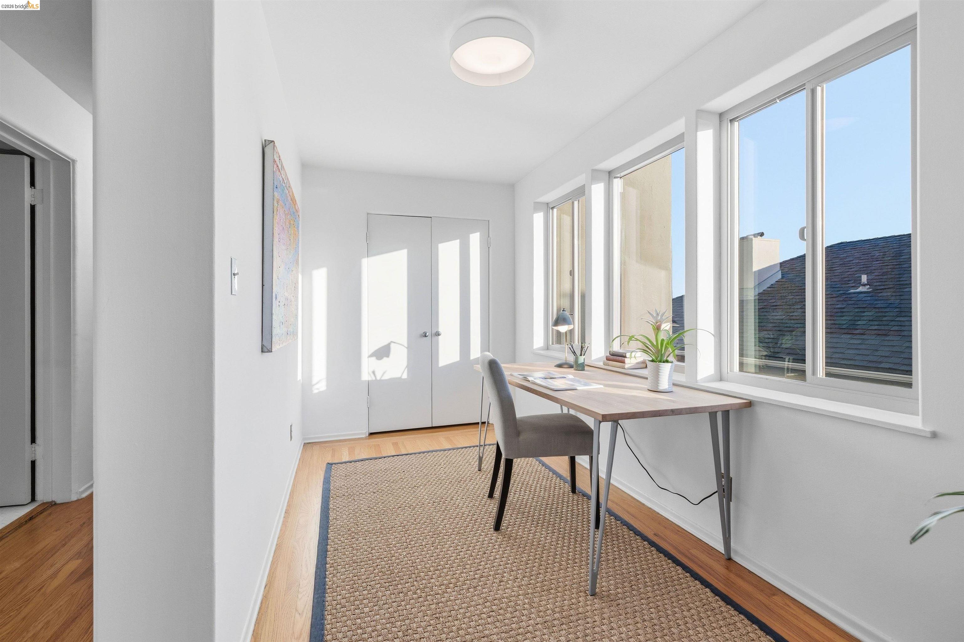 474 Merritt Ave # 7