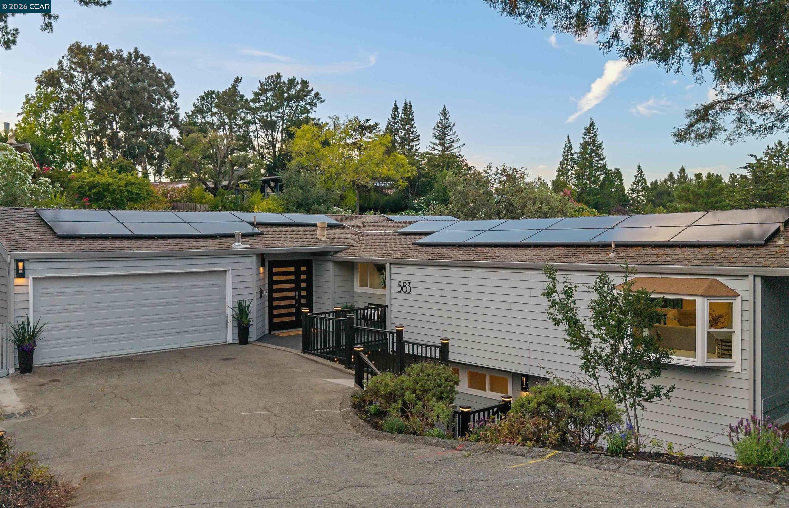 583 Tahos Rd