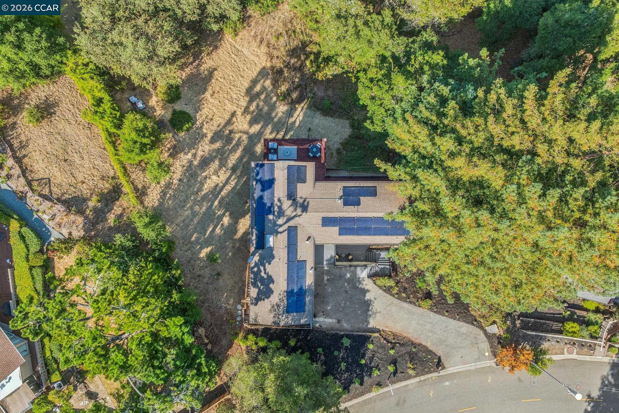 583 Tahos Rd