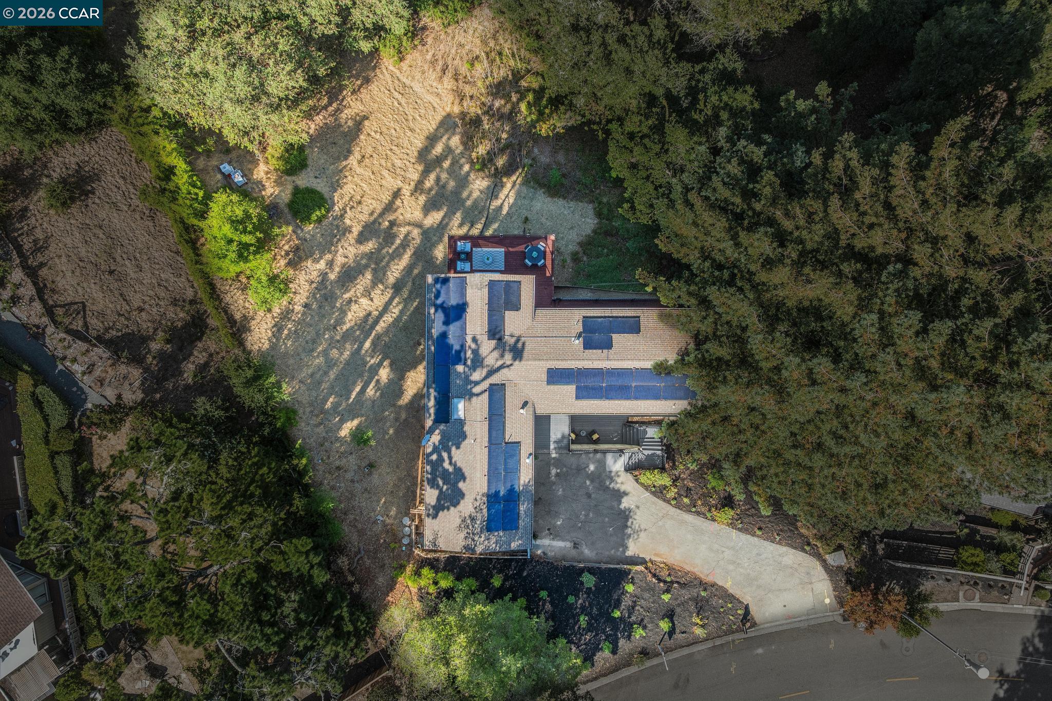 583 Tahos Rd