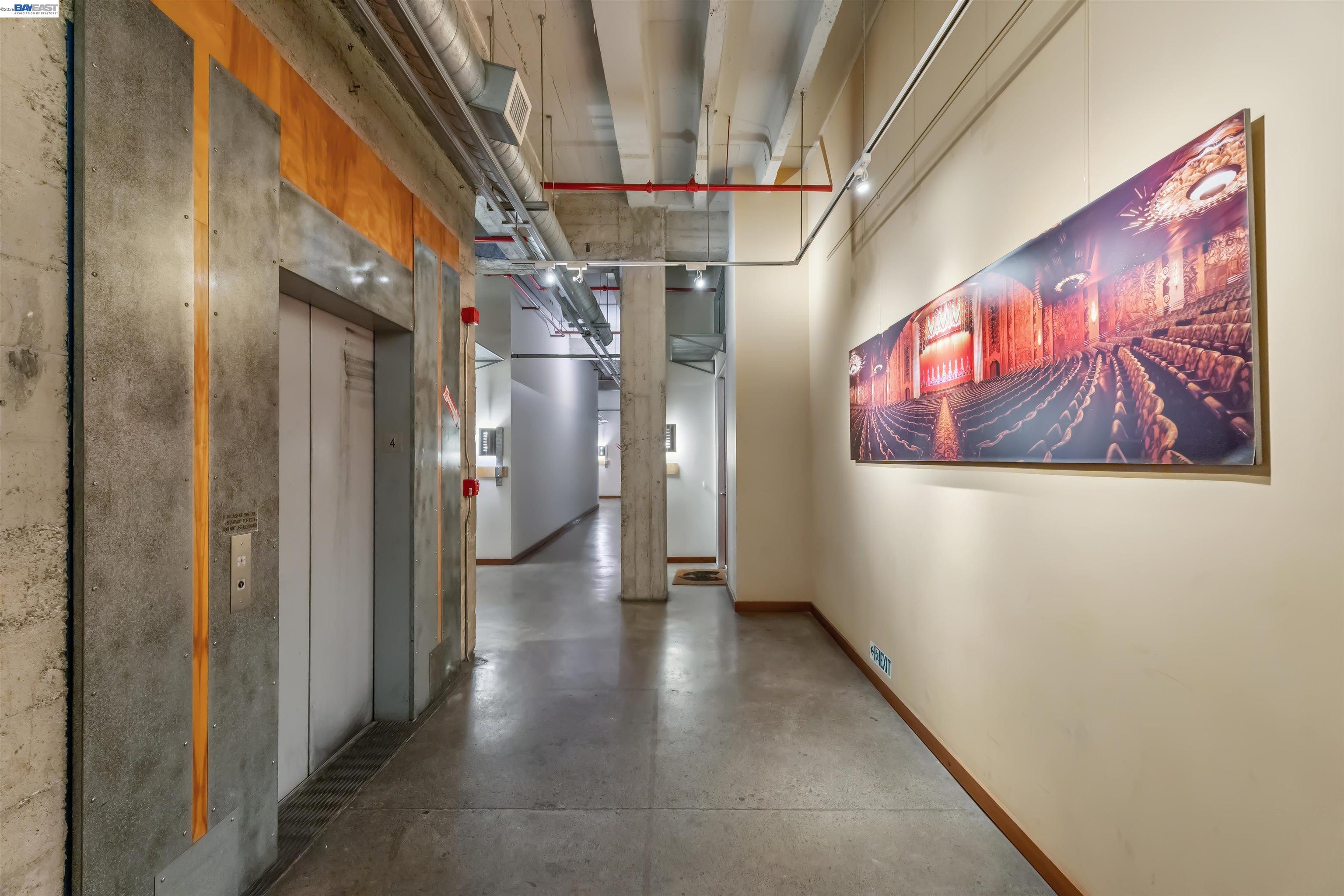 247 Fourth Street # 405