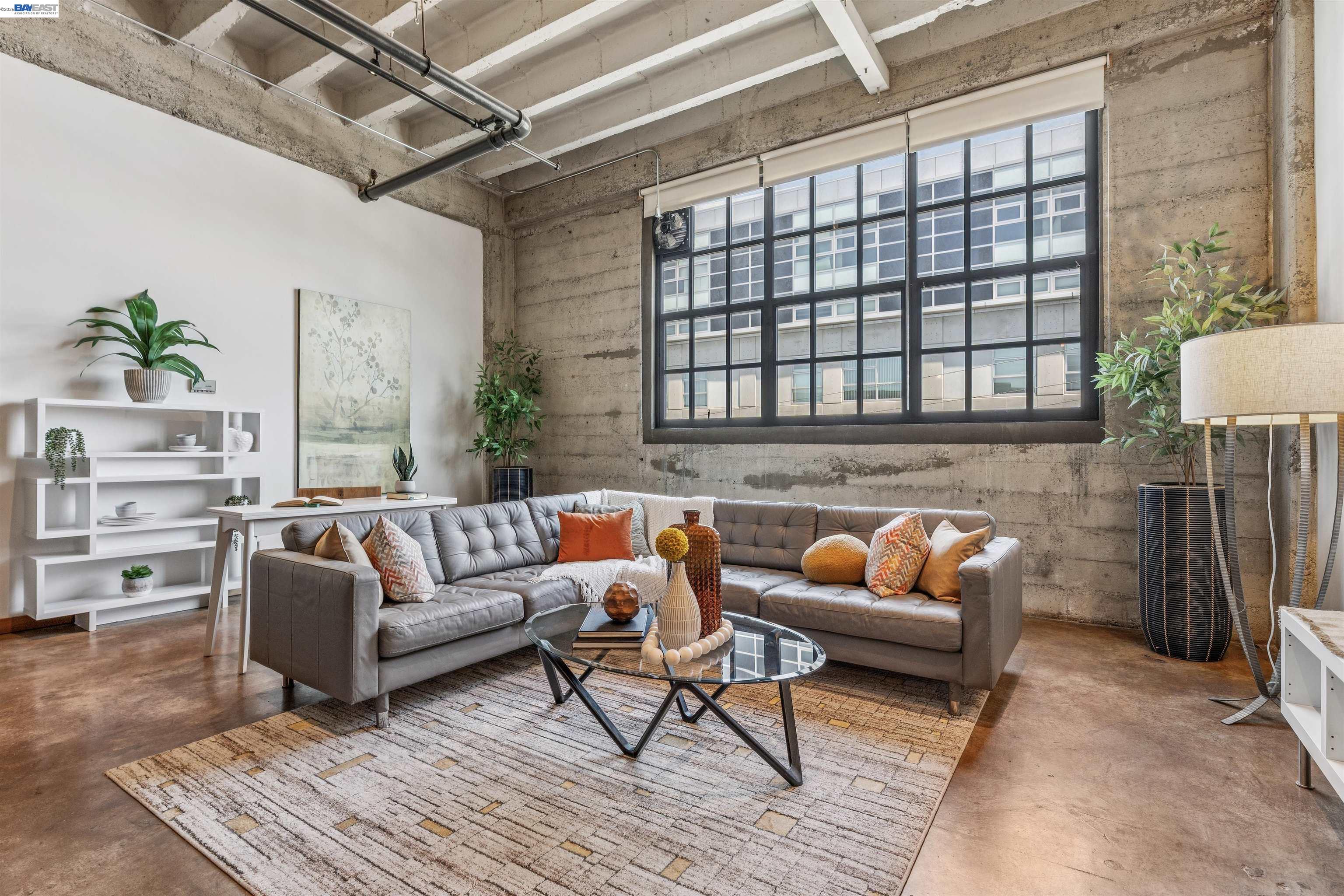 247 Fourth Street # 405