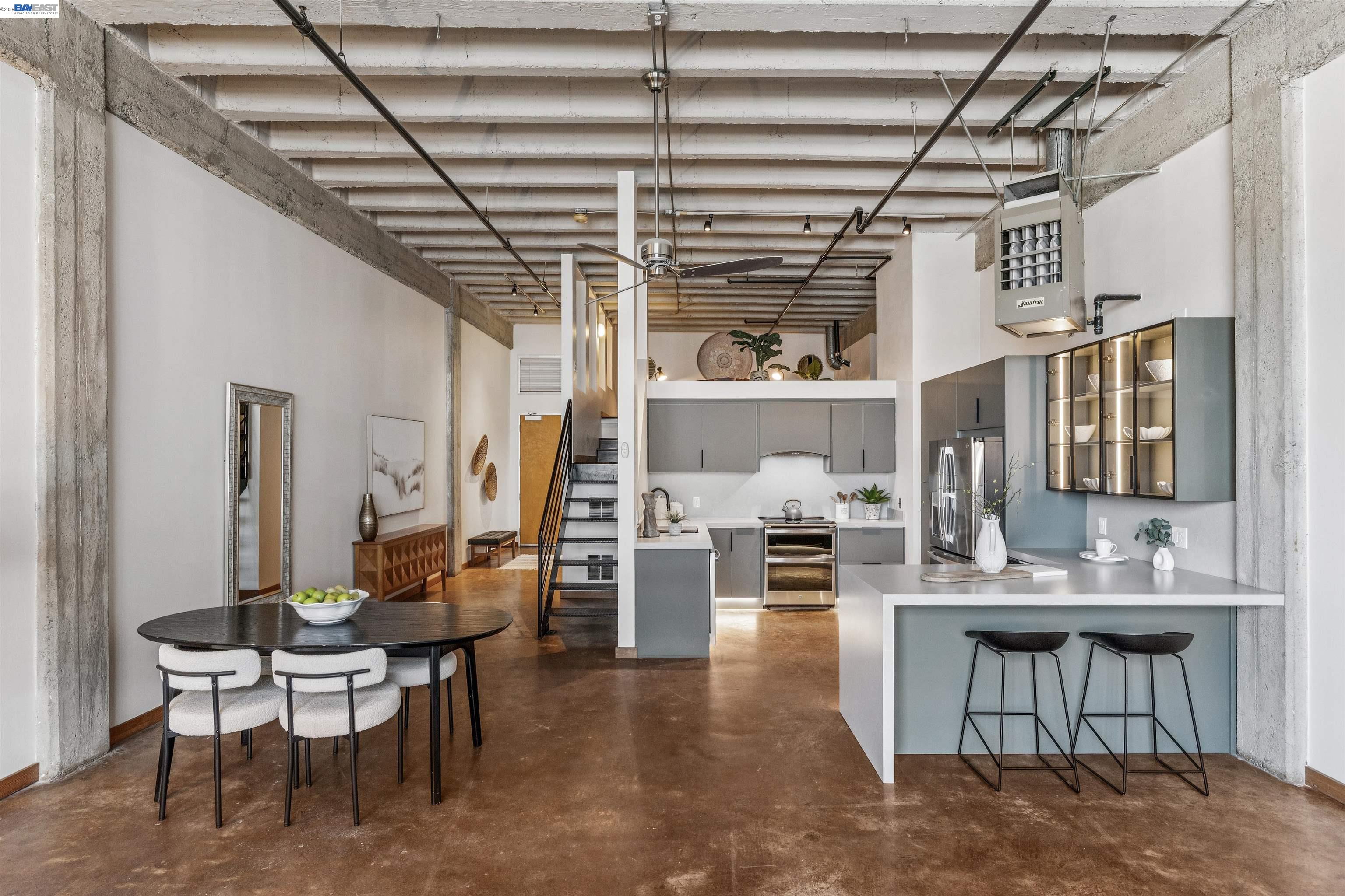 247 Fourth Street # 405