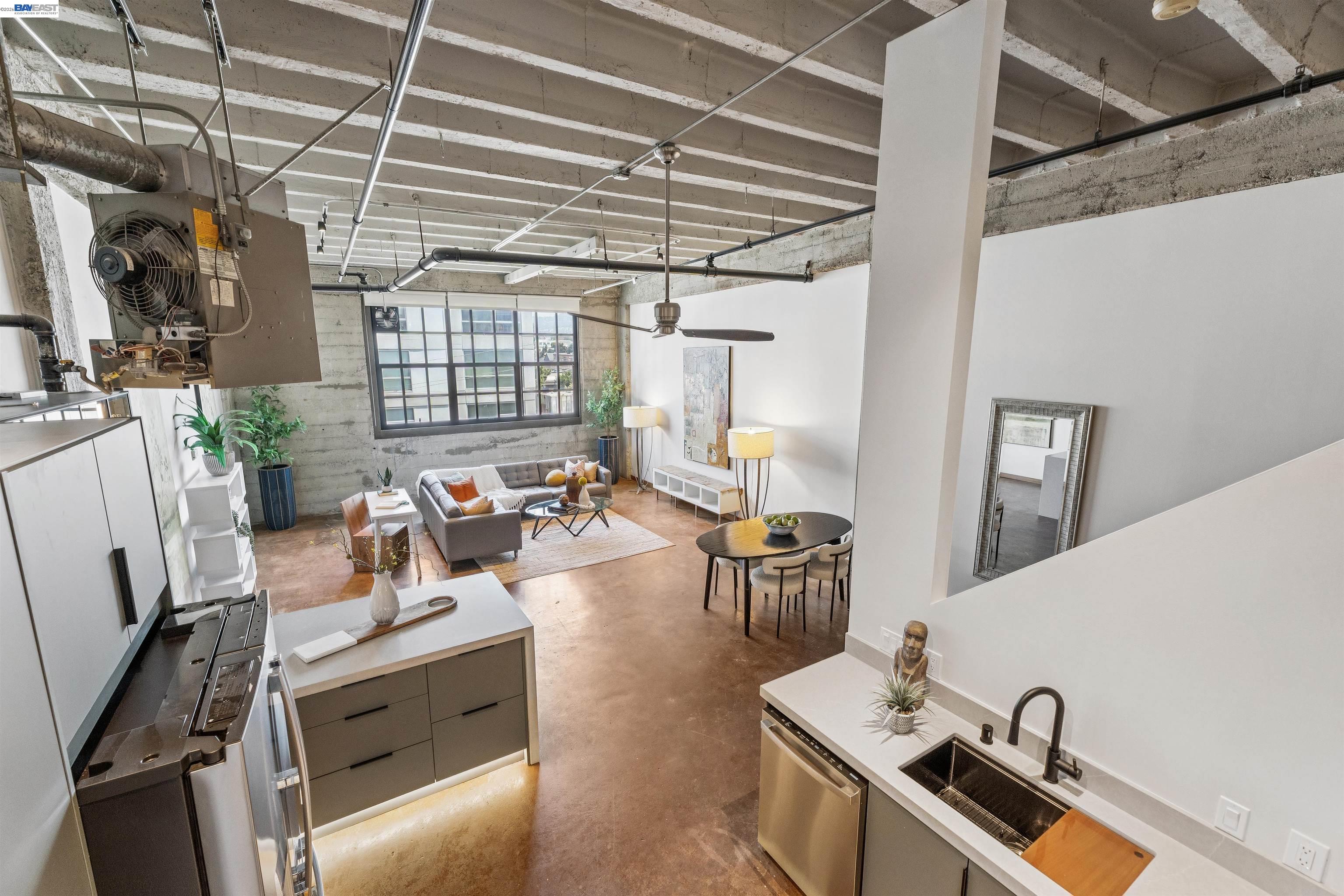247 Fourth Street # 405