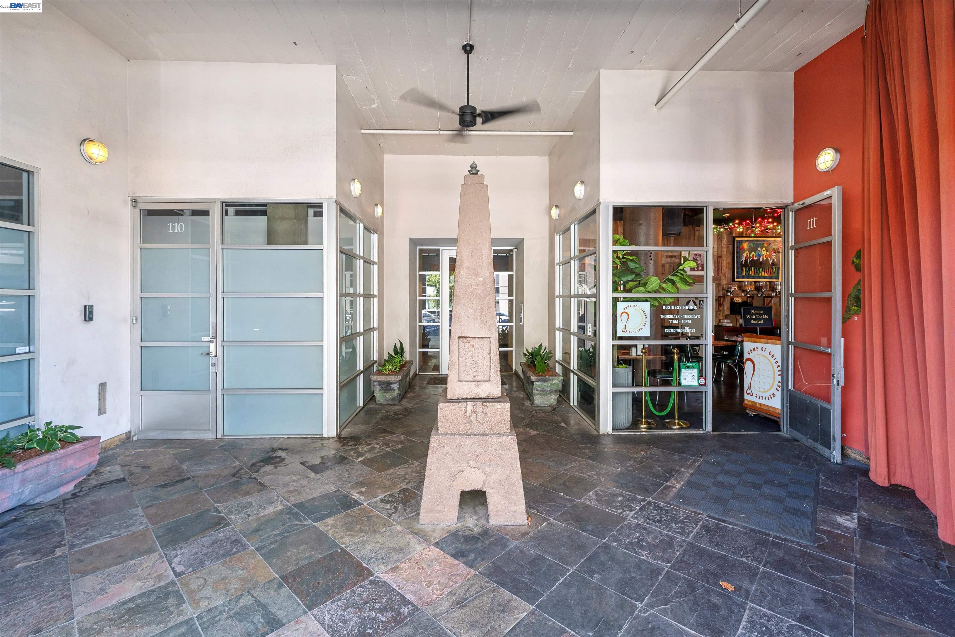 247 Fourth Street # 405