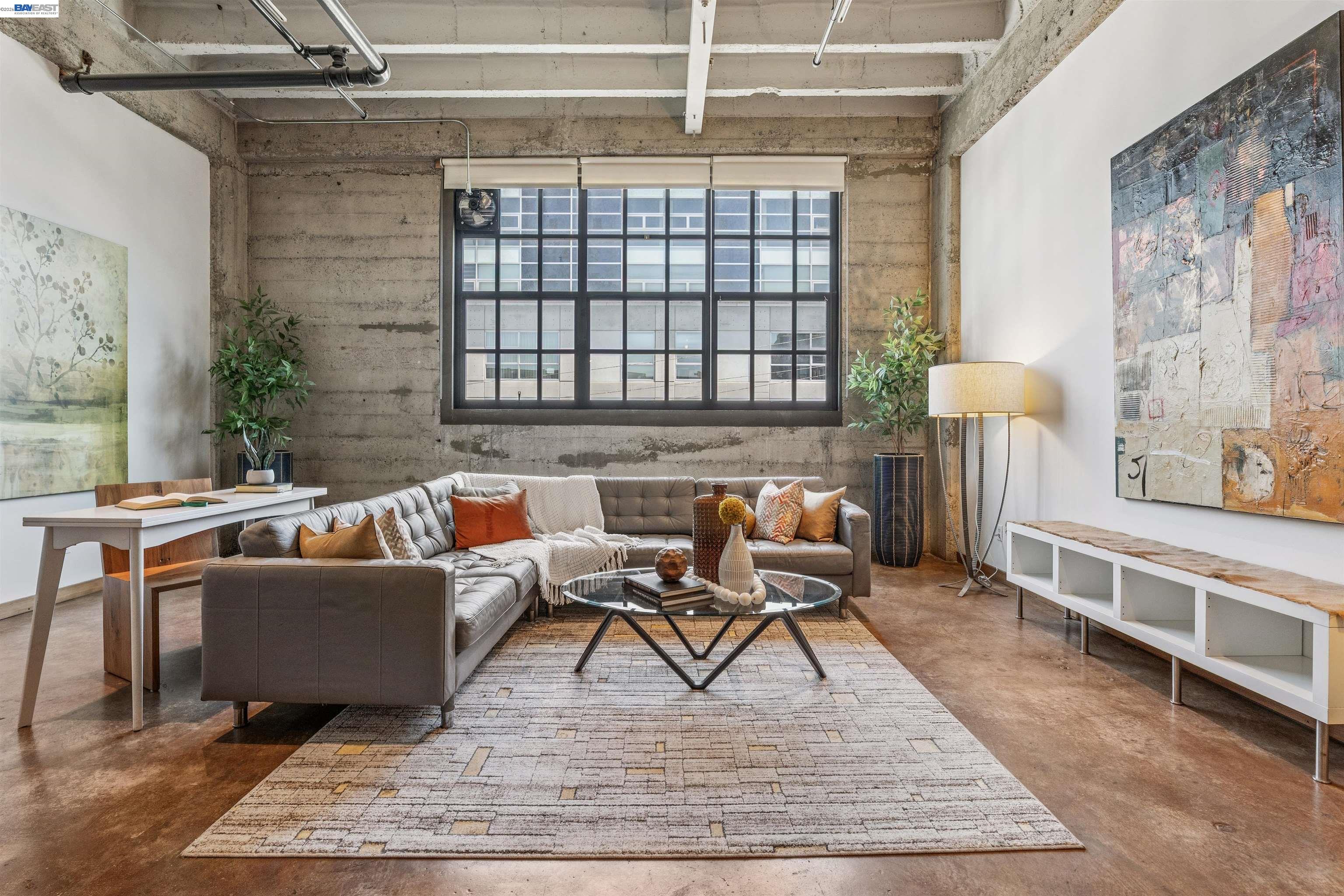 247 Fourth Street # 405