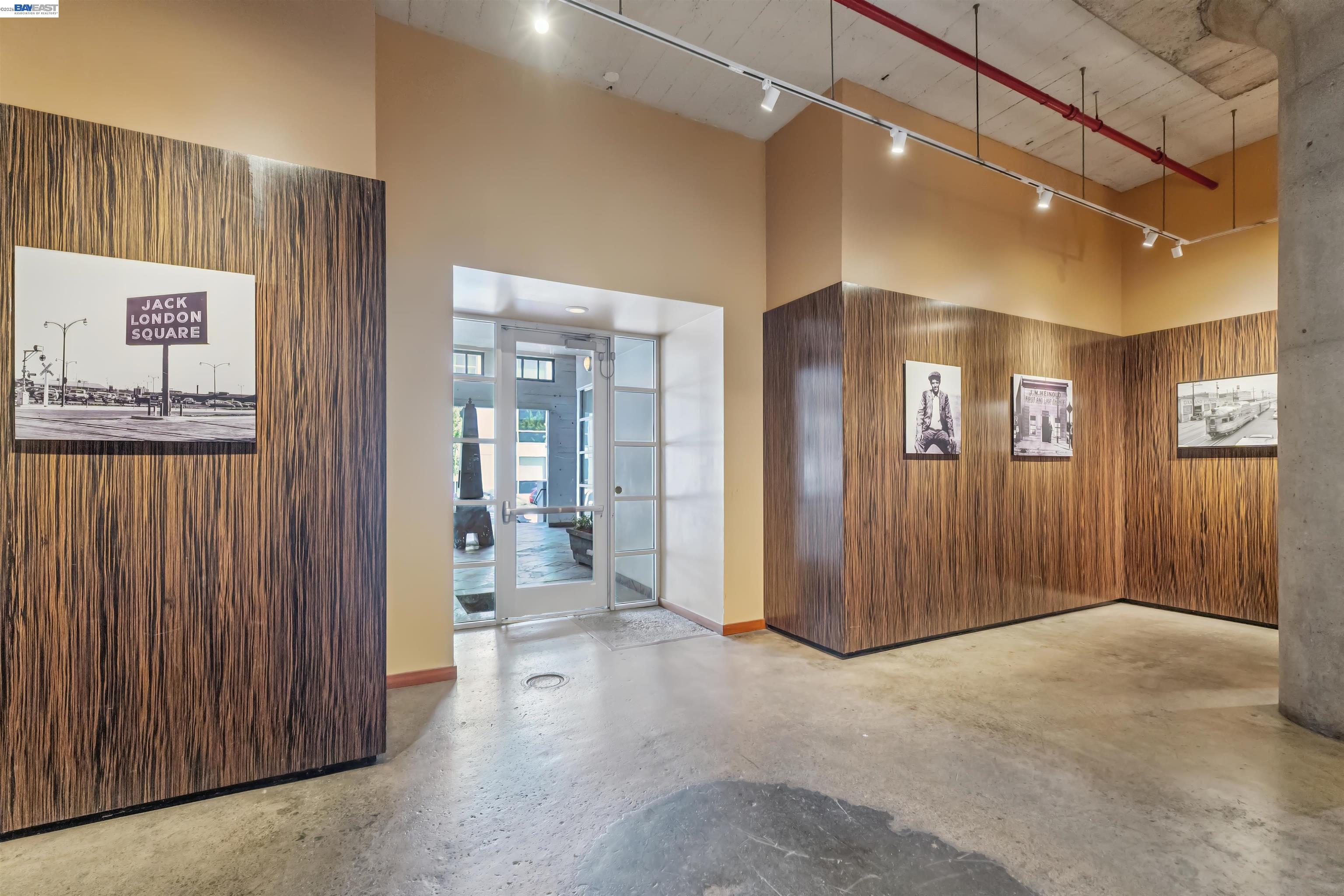 247 Fourth Street # 405