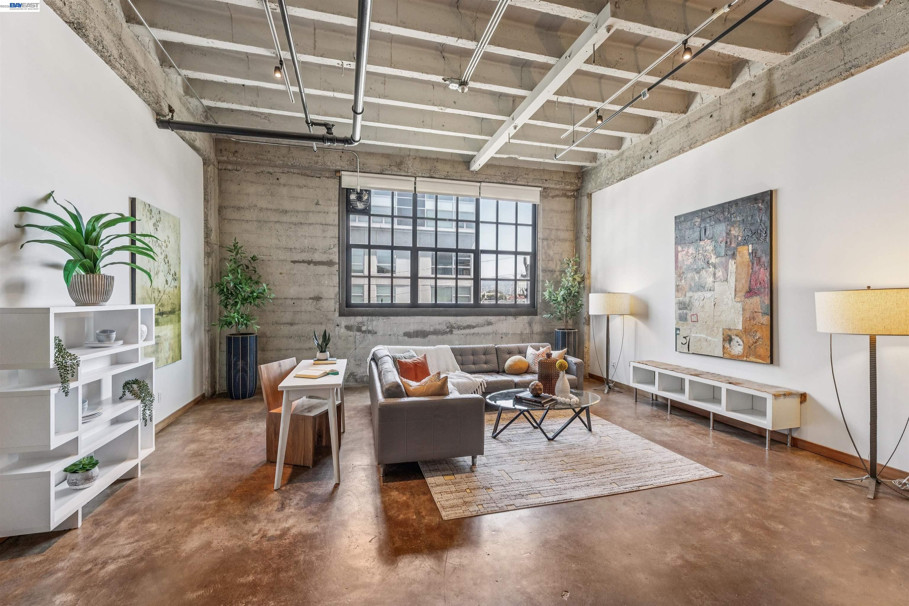 247 Fourth Street # 405