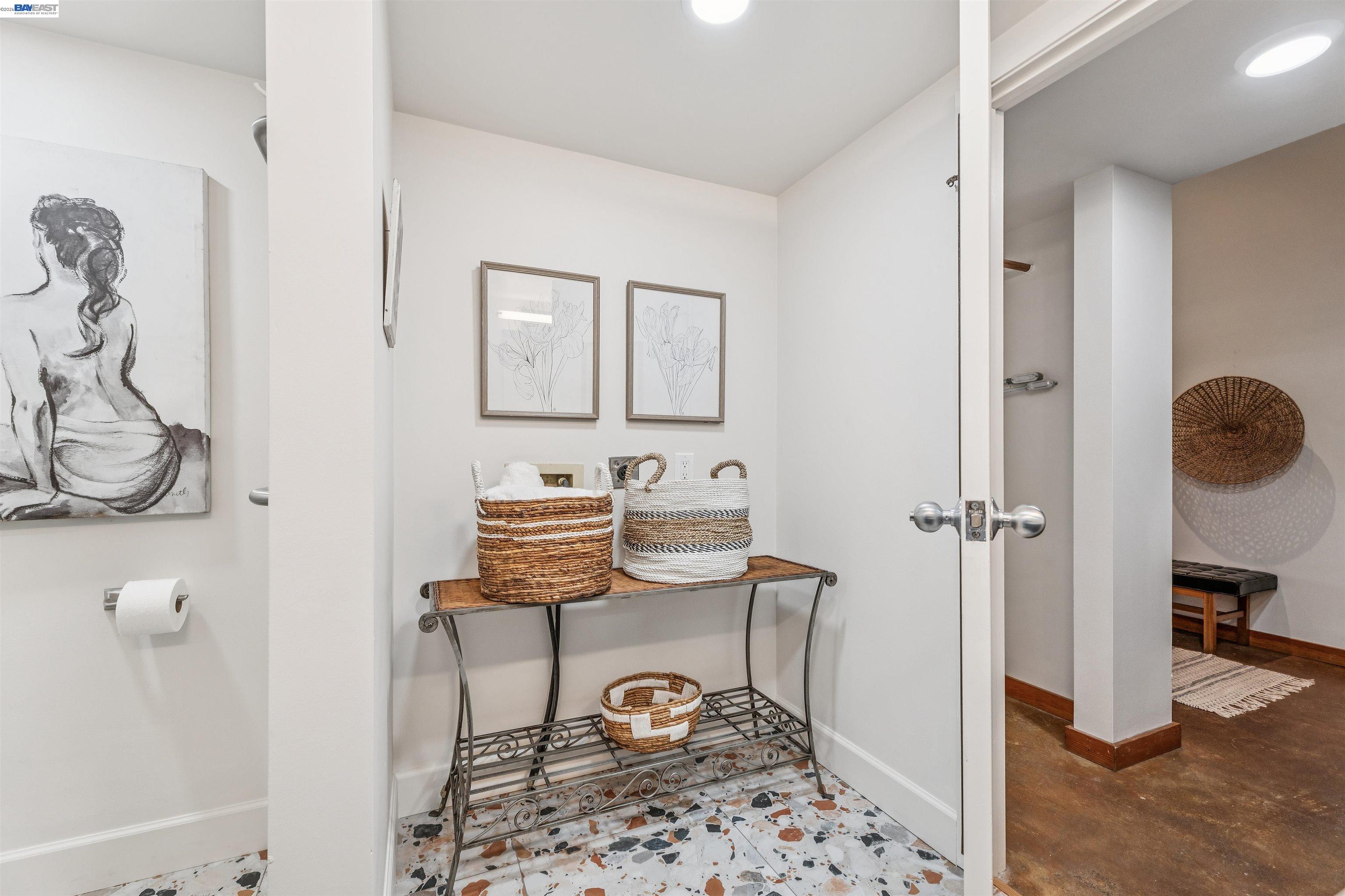 247 Fourth Street # 405