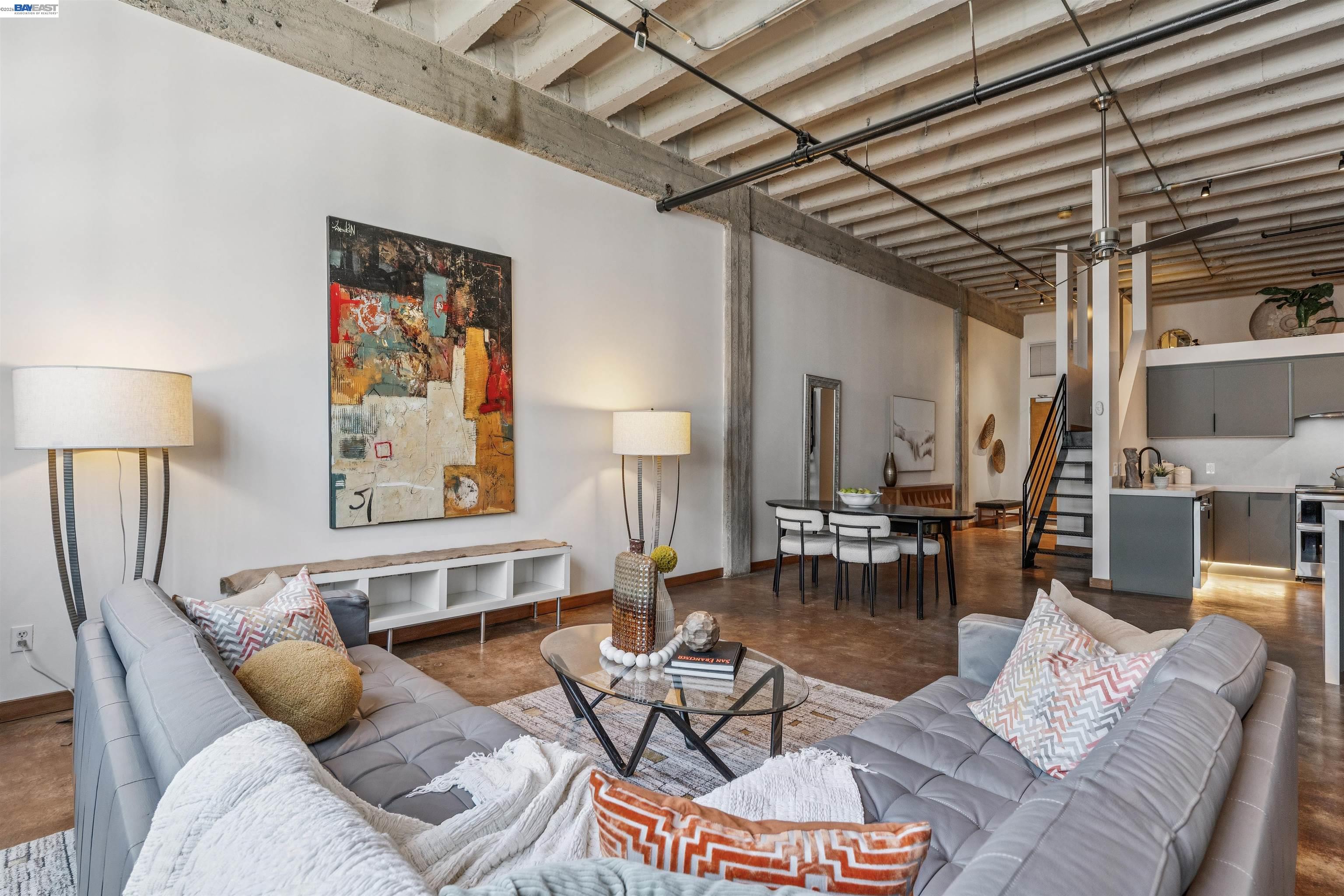 247 Fourth Street # 405