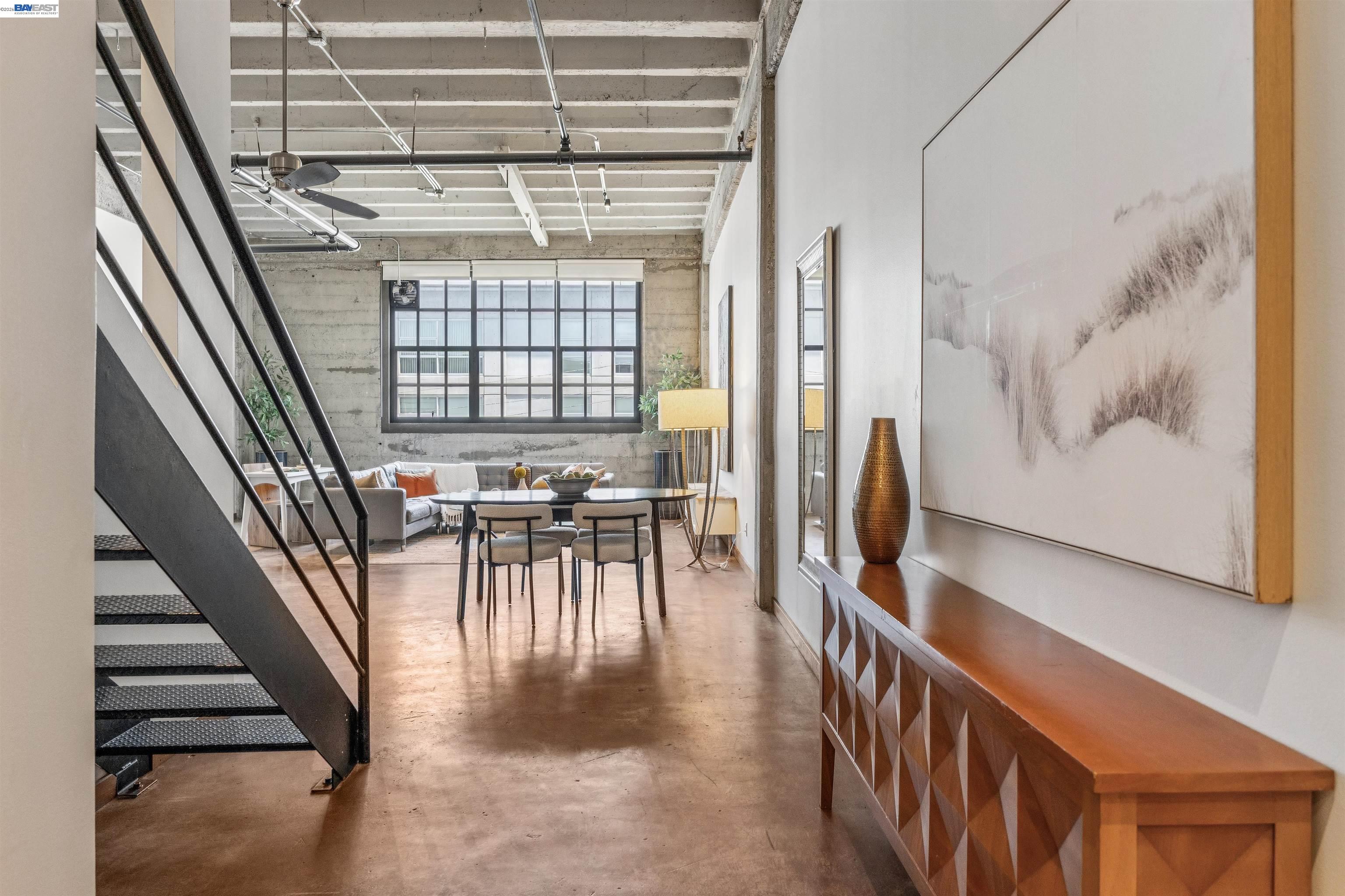 247 Fourth Street # 405