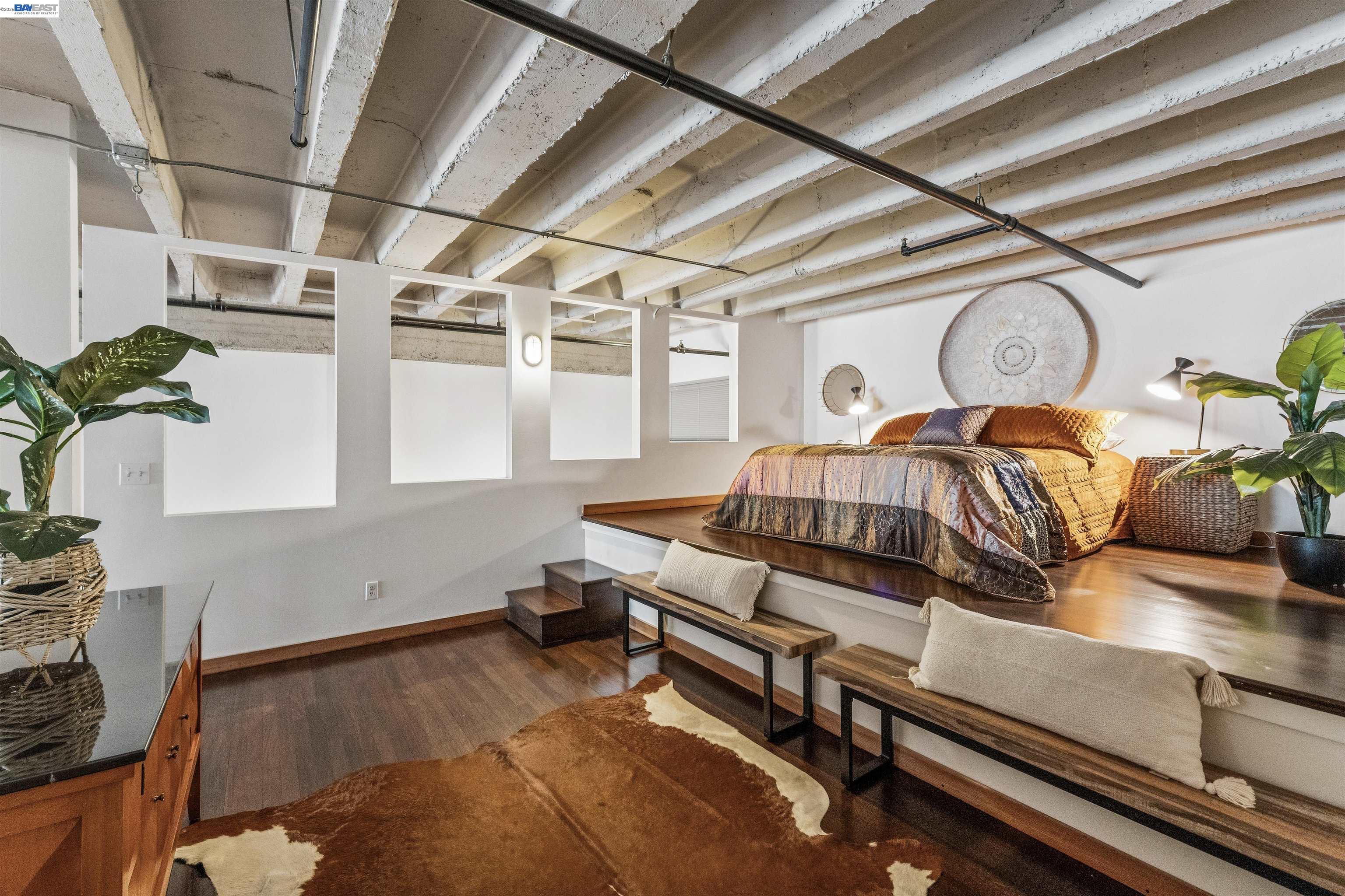 247 Fourth Street # 405