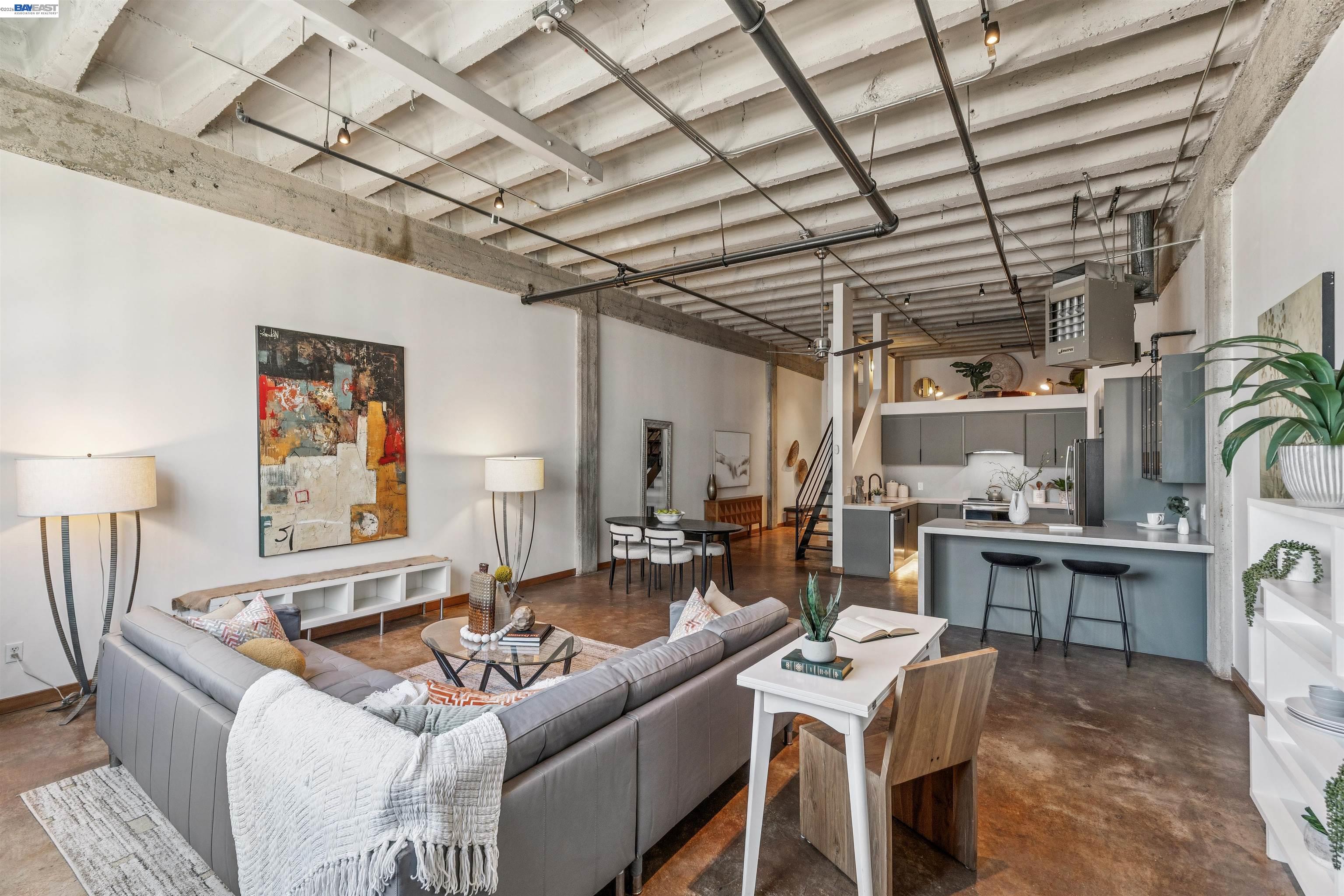 247 Fourth Street # 405