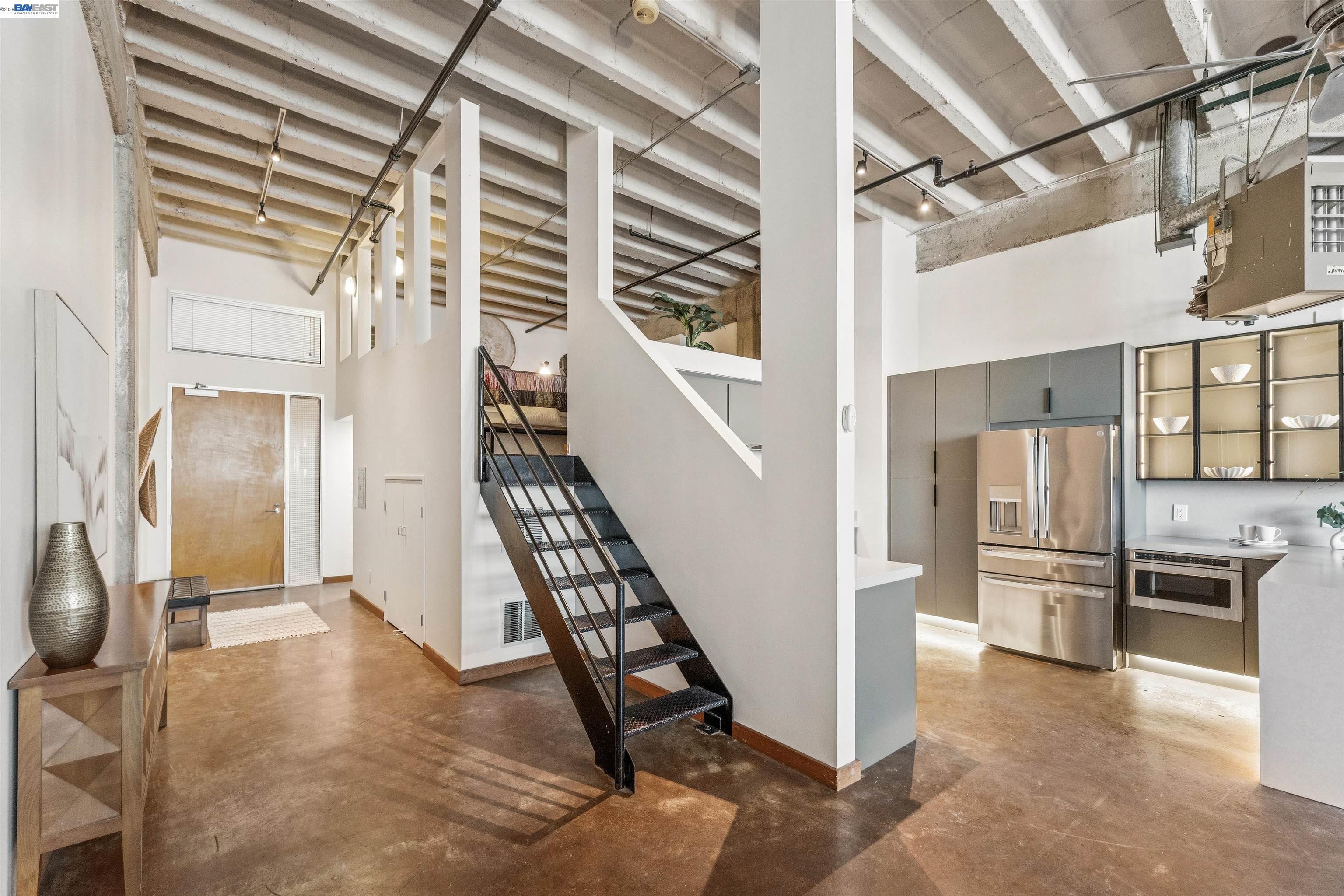 247 Fourth Street # 405