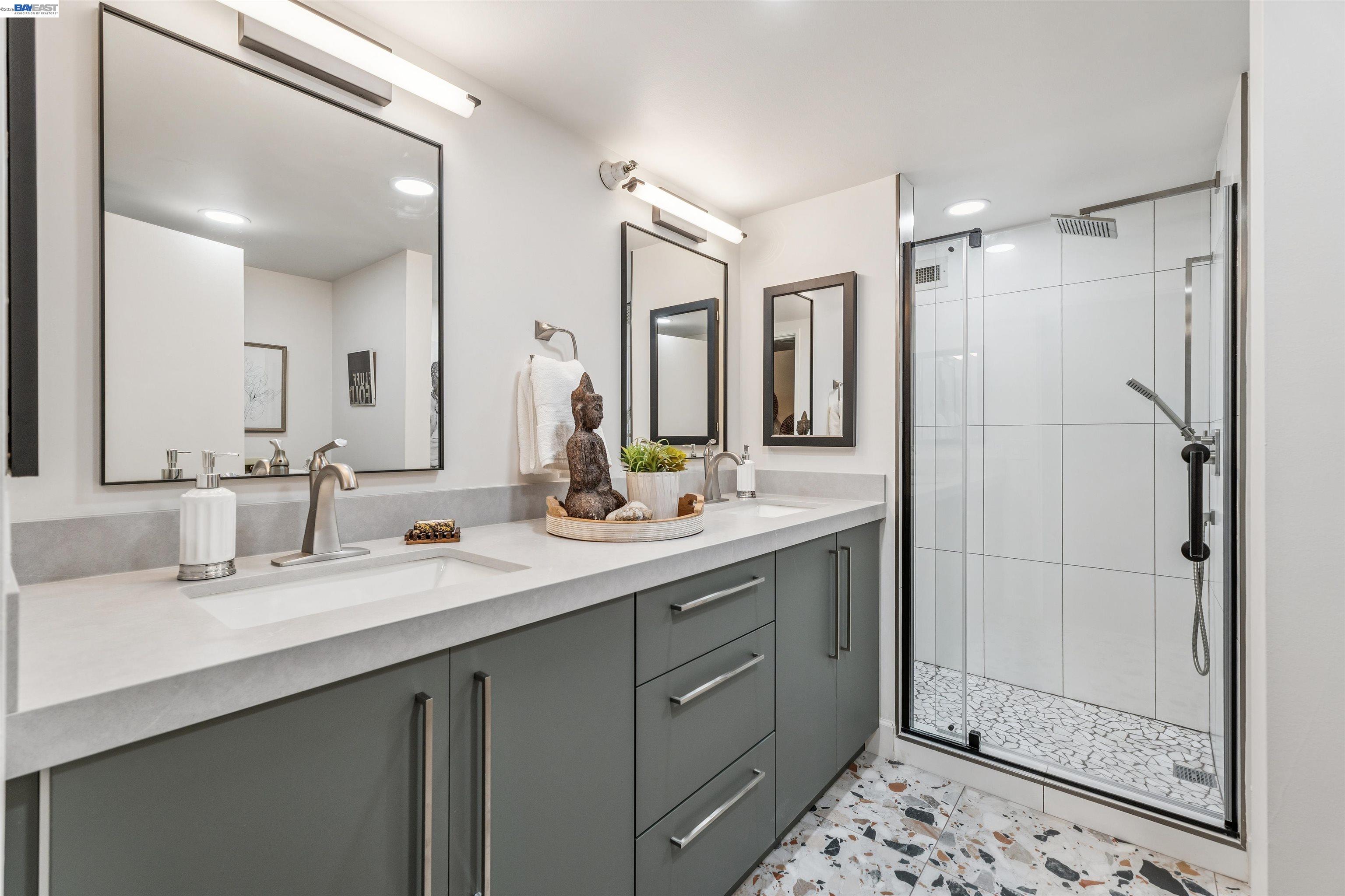 247 Fourth Street # 405