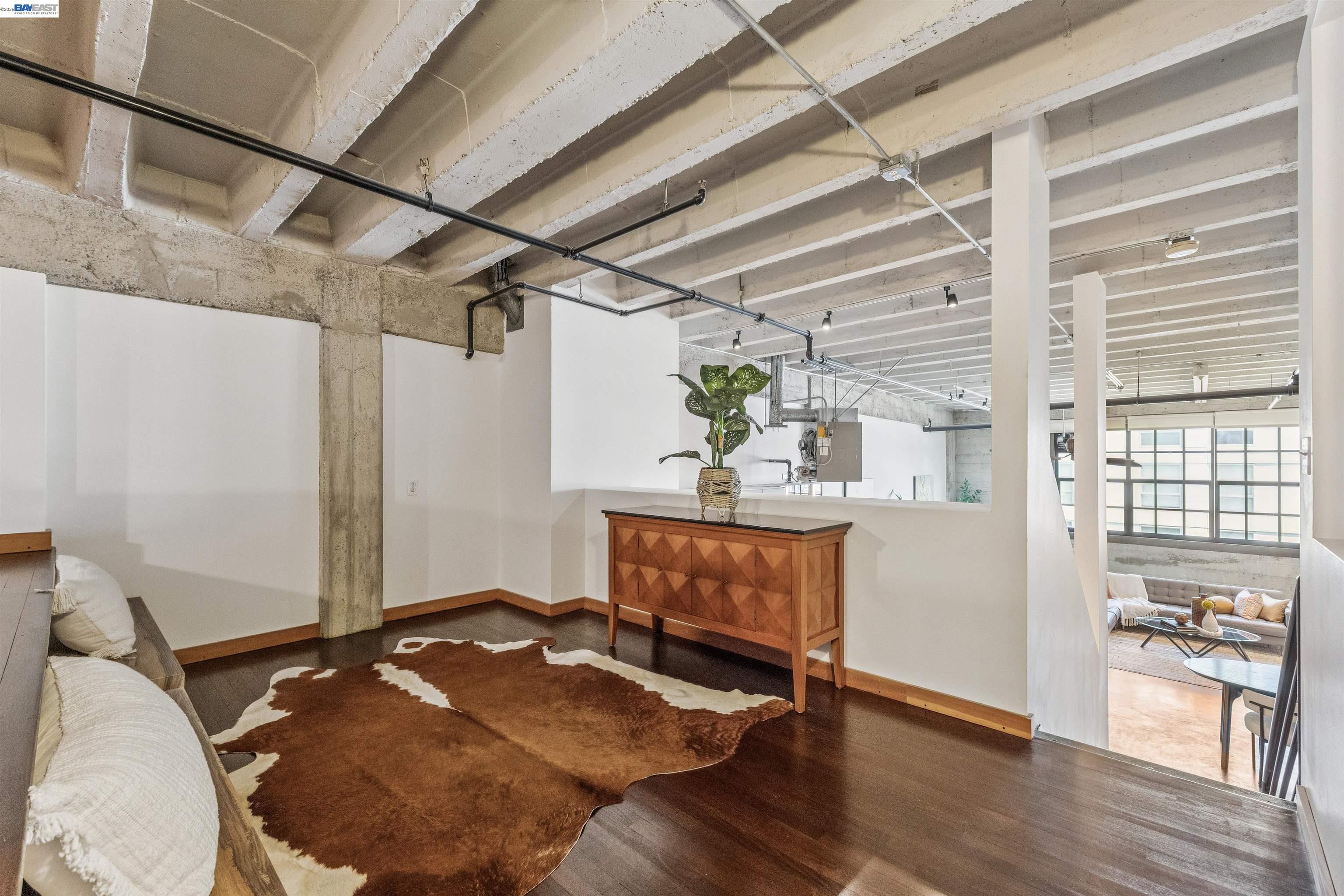 247 Fourth Street # 405