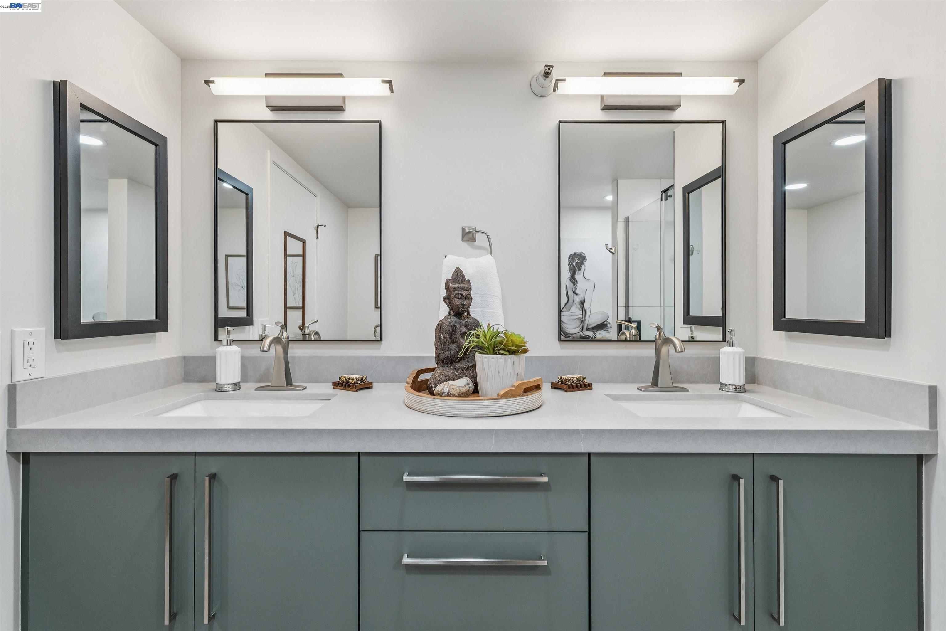 247 Fourth Street # 405