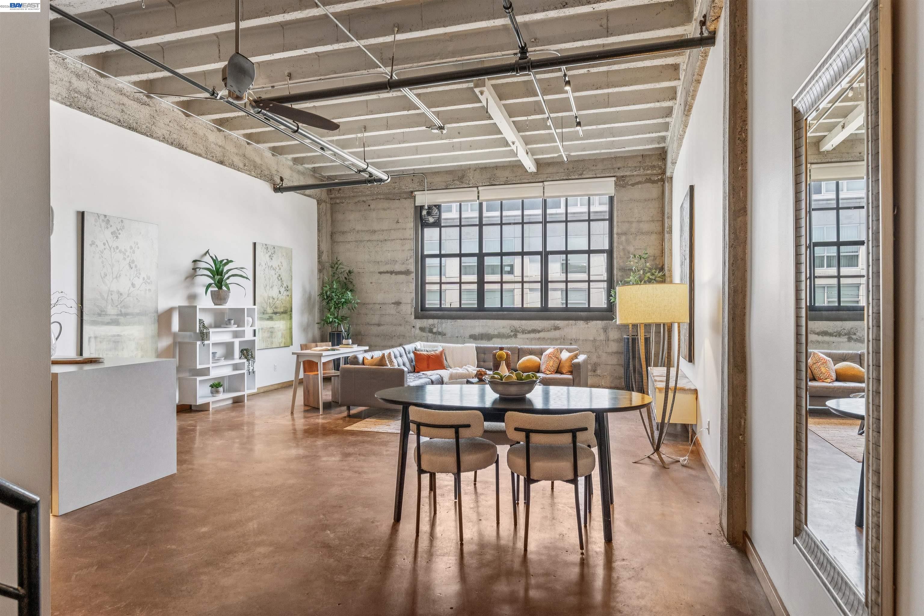 247 Fourth Street # 405