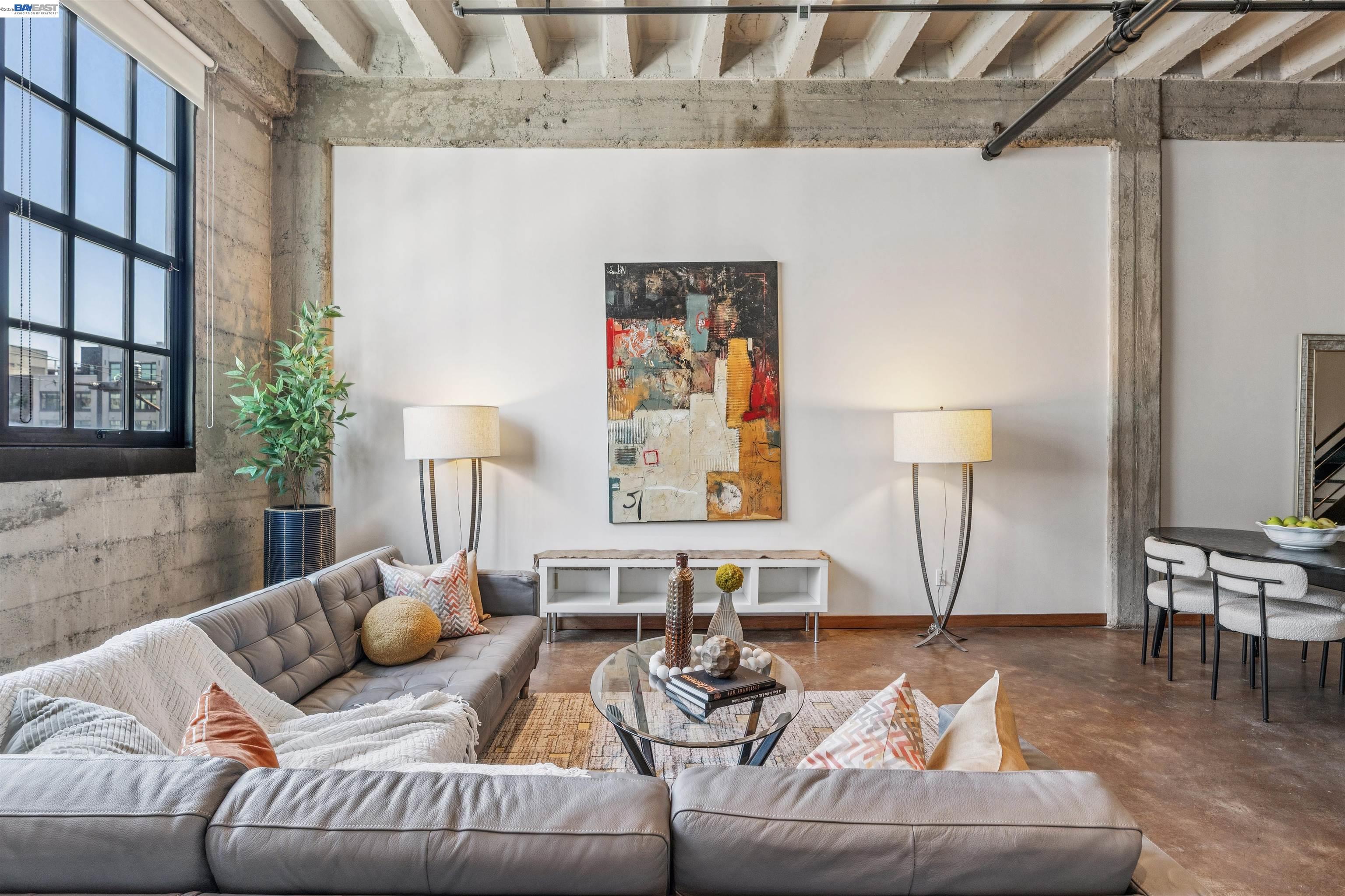 247 Fourth Street # 405