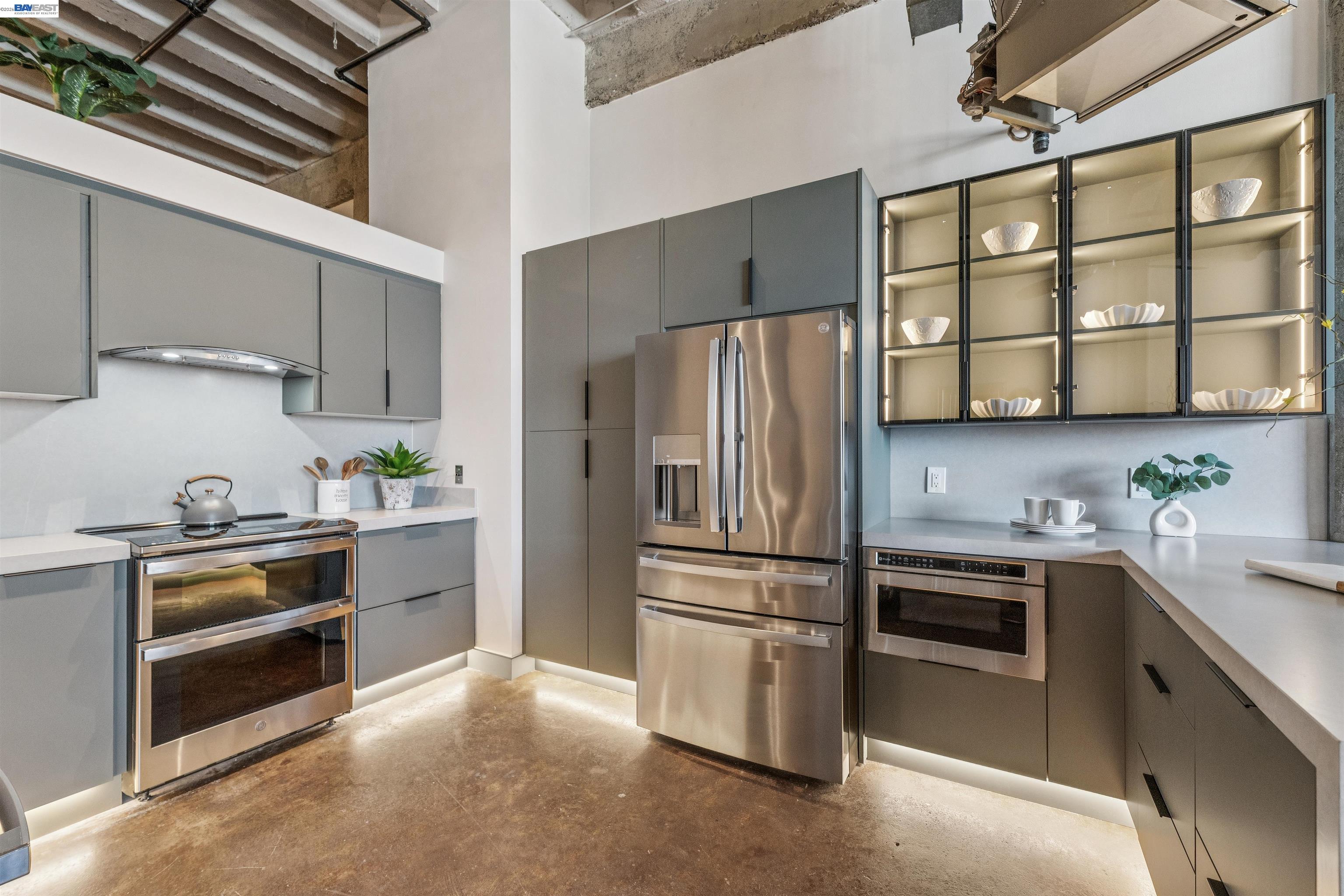 247 Fourth Street # 405