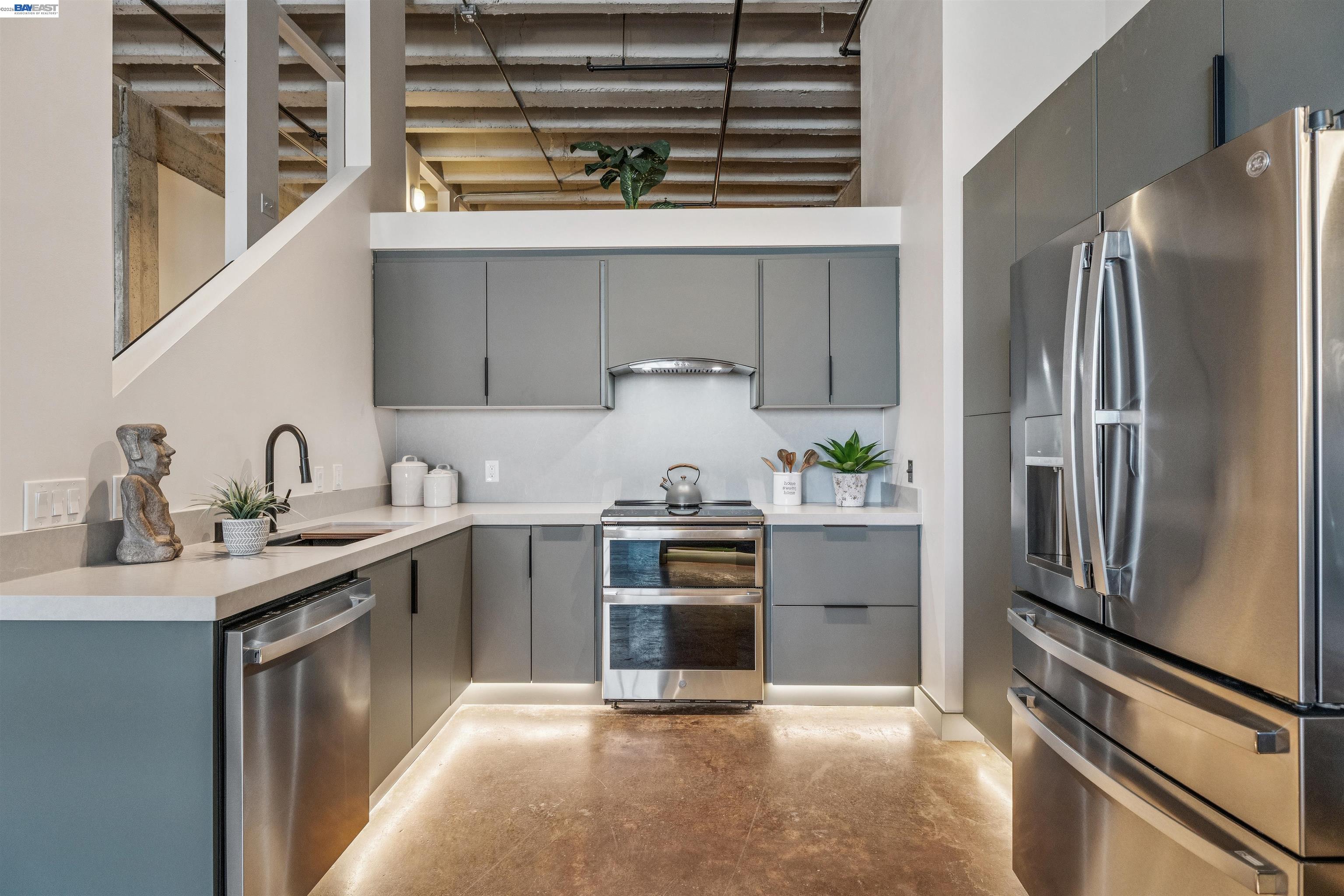 247 Fourth Street # 405