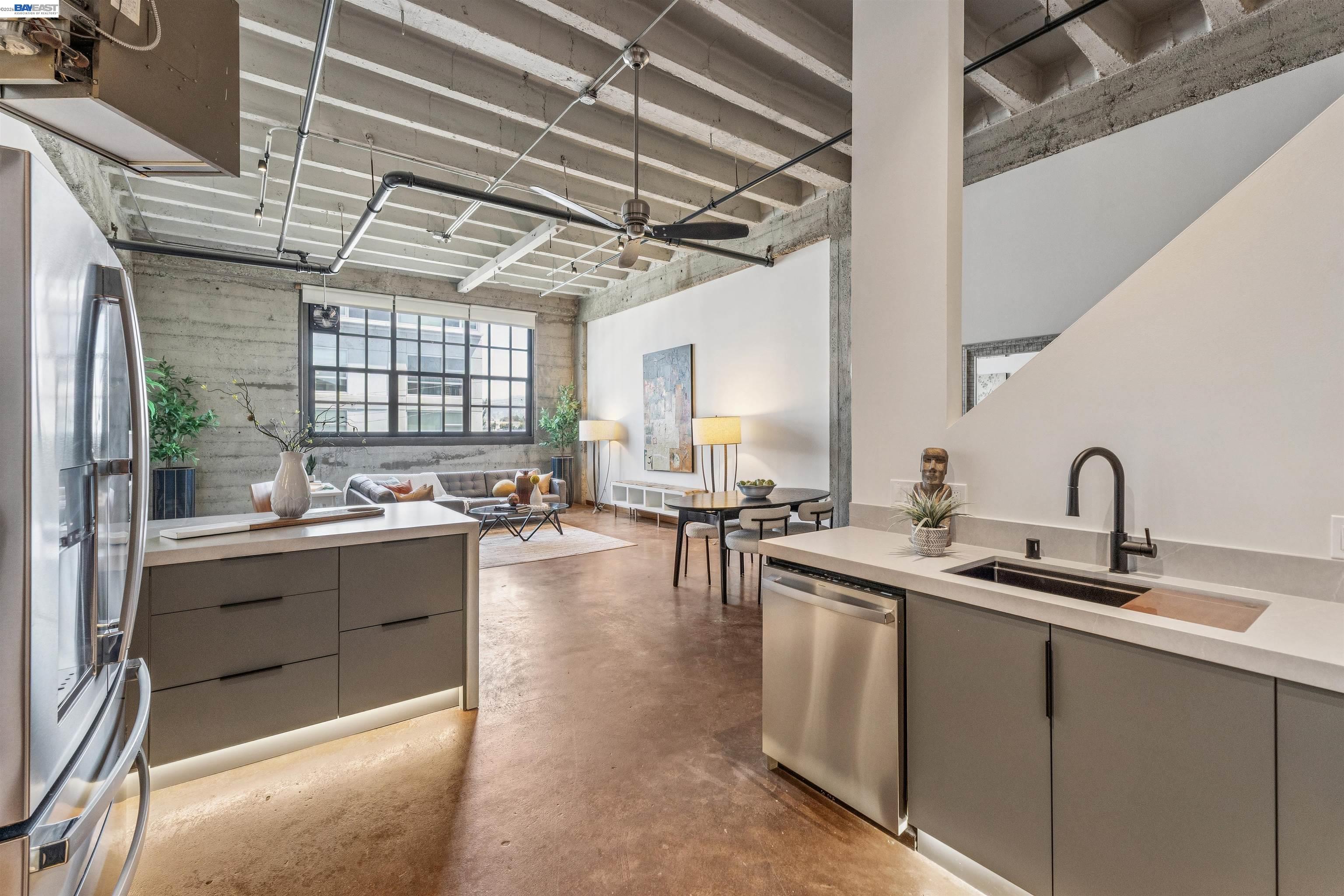 247 Fourth Street # 405