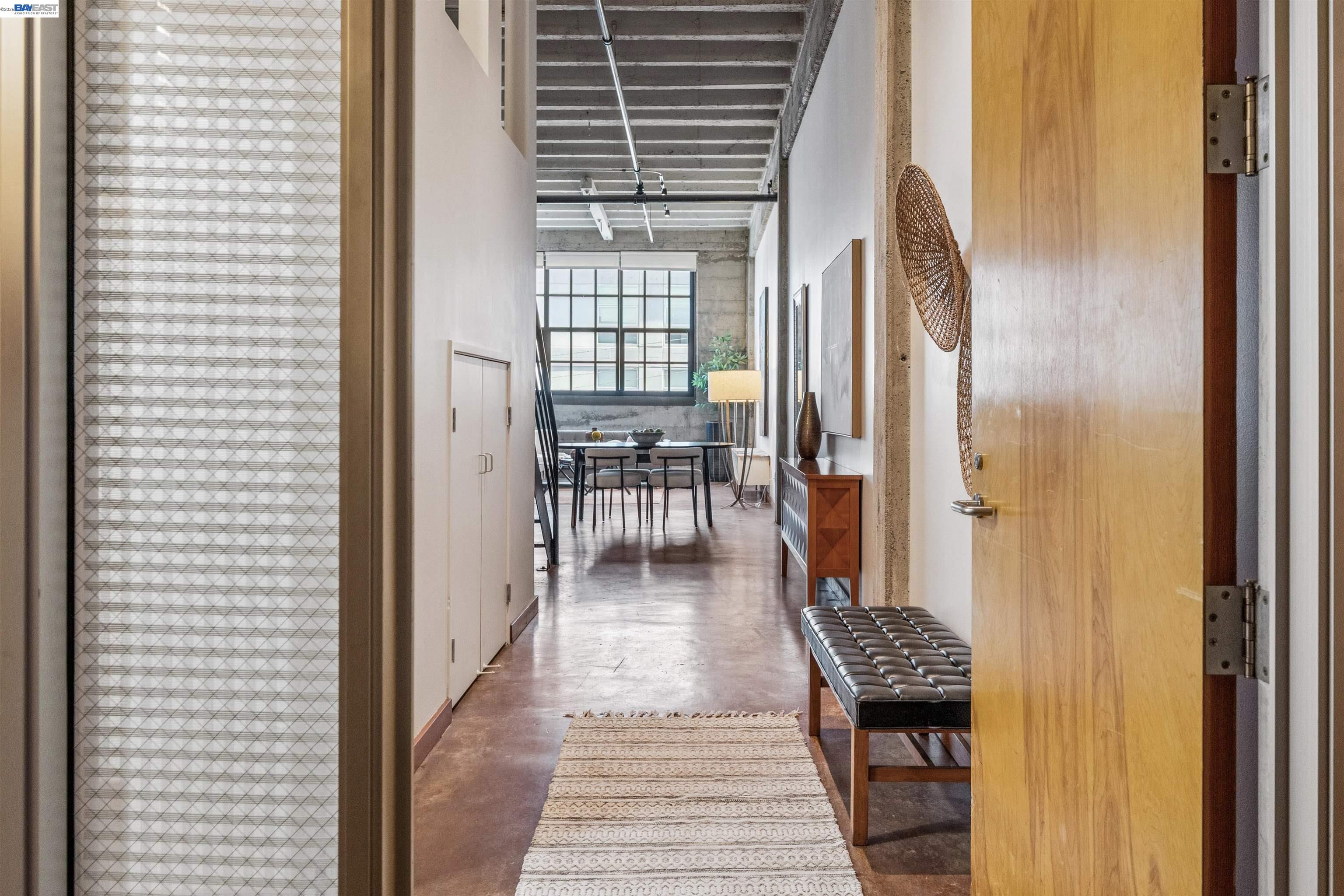 247 Fourth Street # 405
