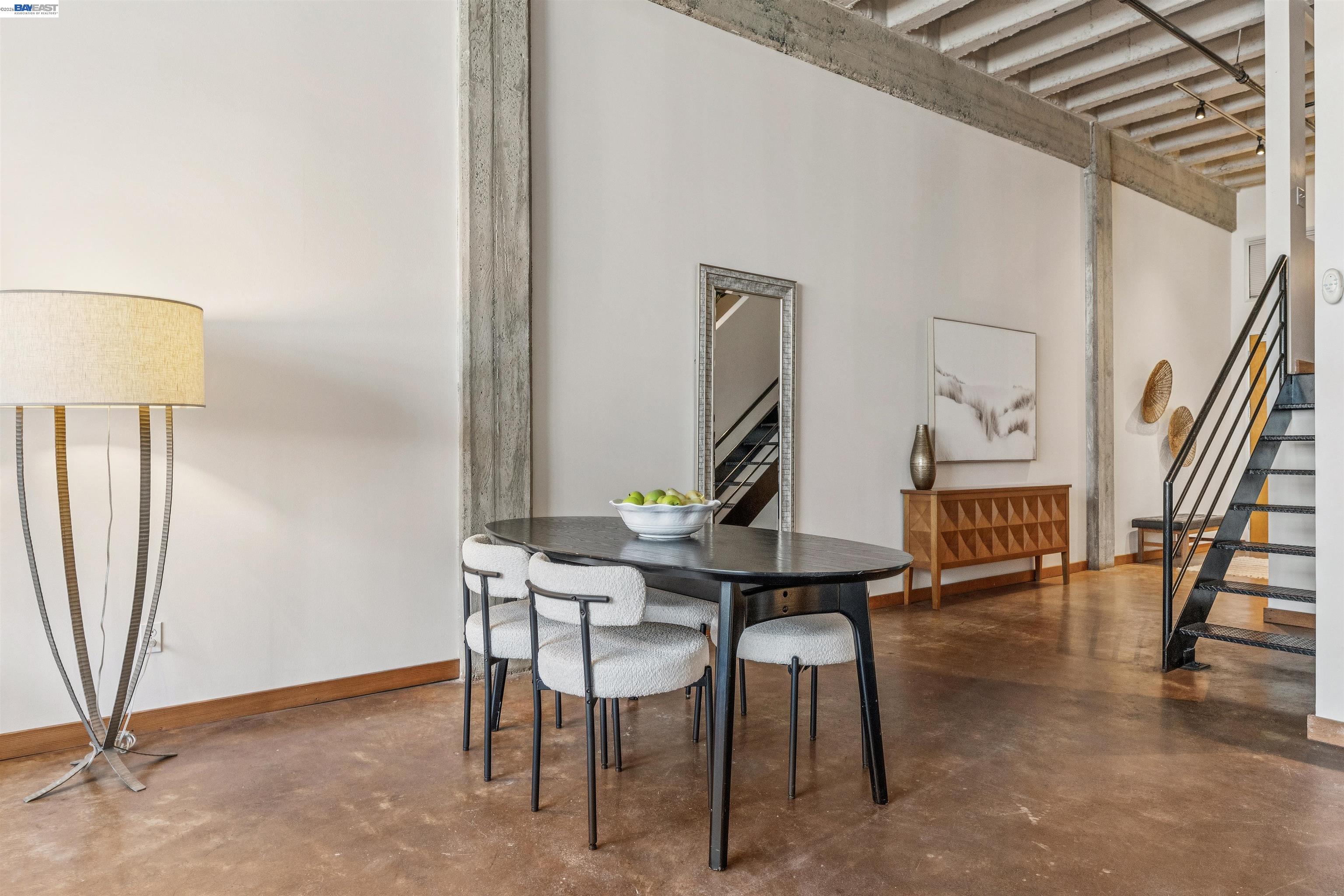 247 Fourth Street # 405