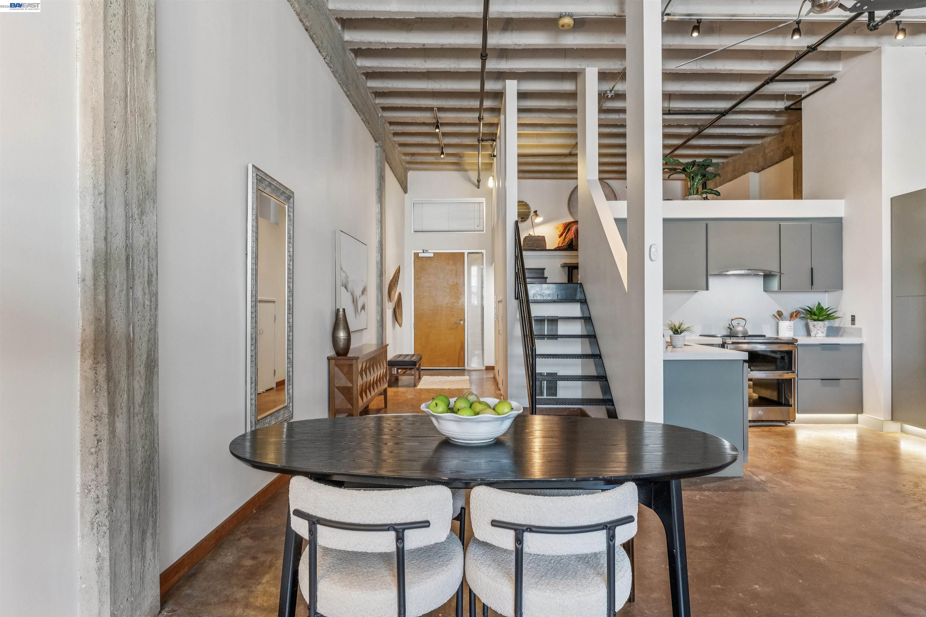 247 Fourth Street # 405