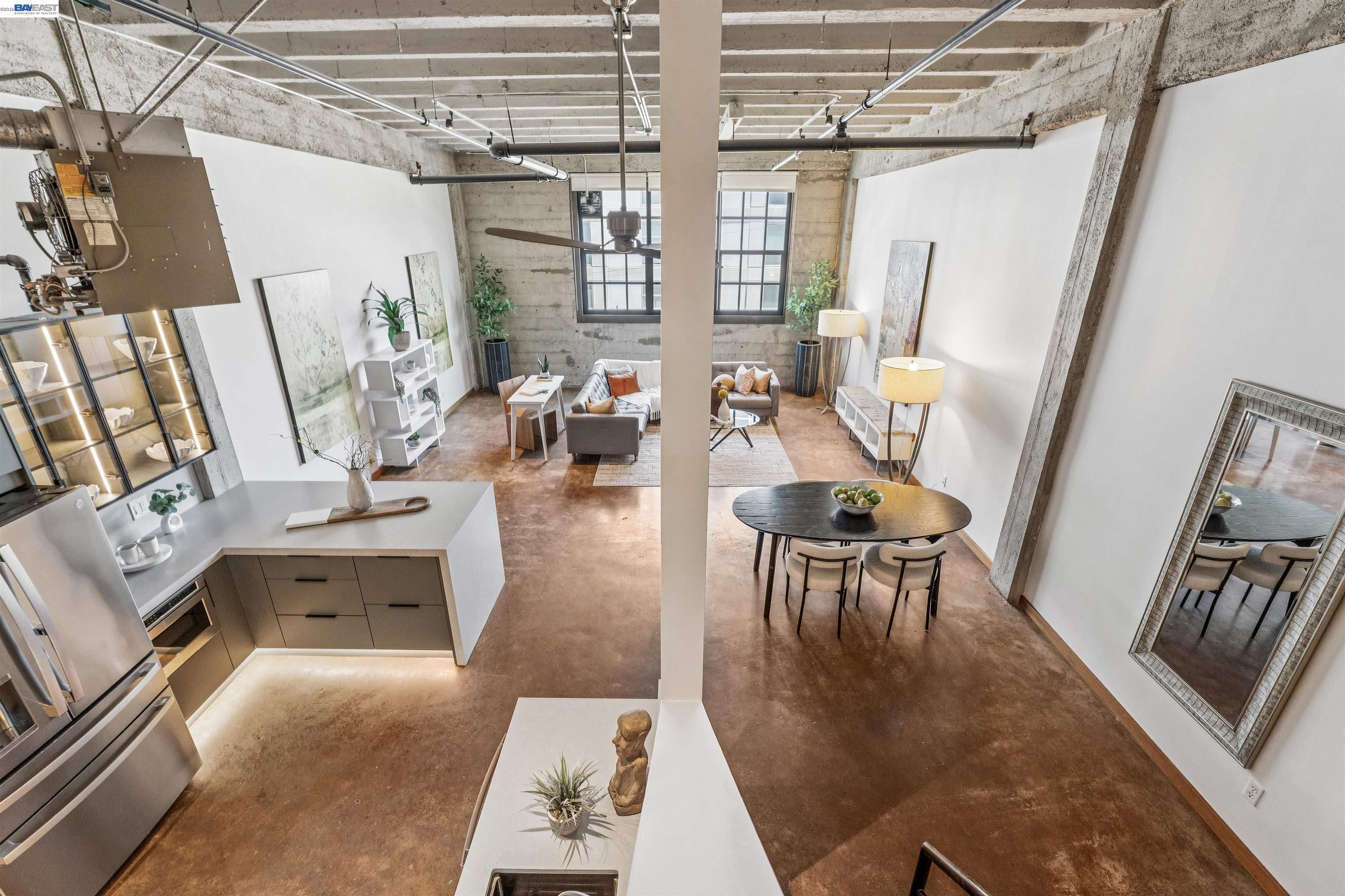 247 Fourth Street # 405
