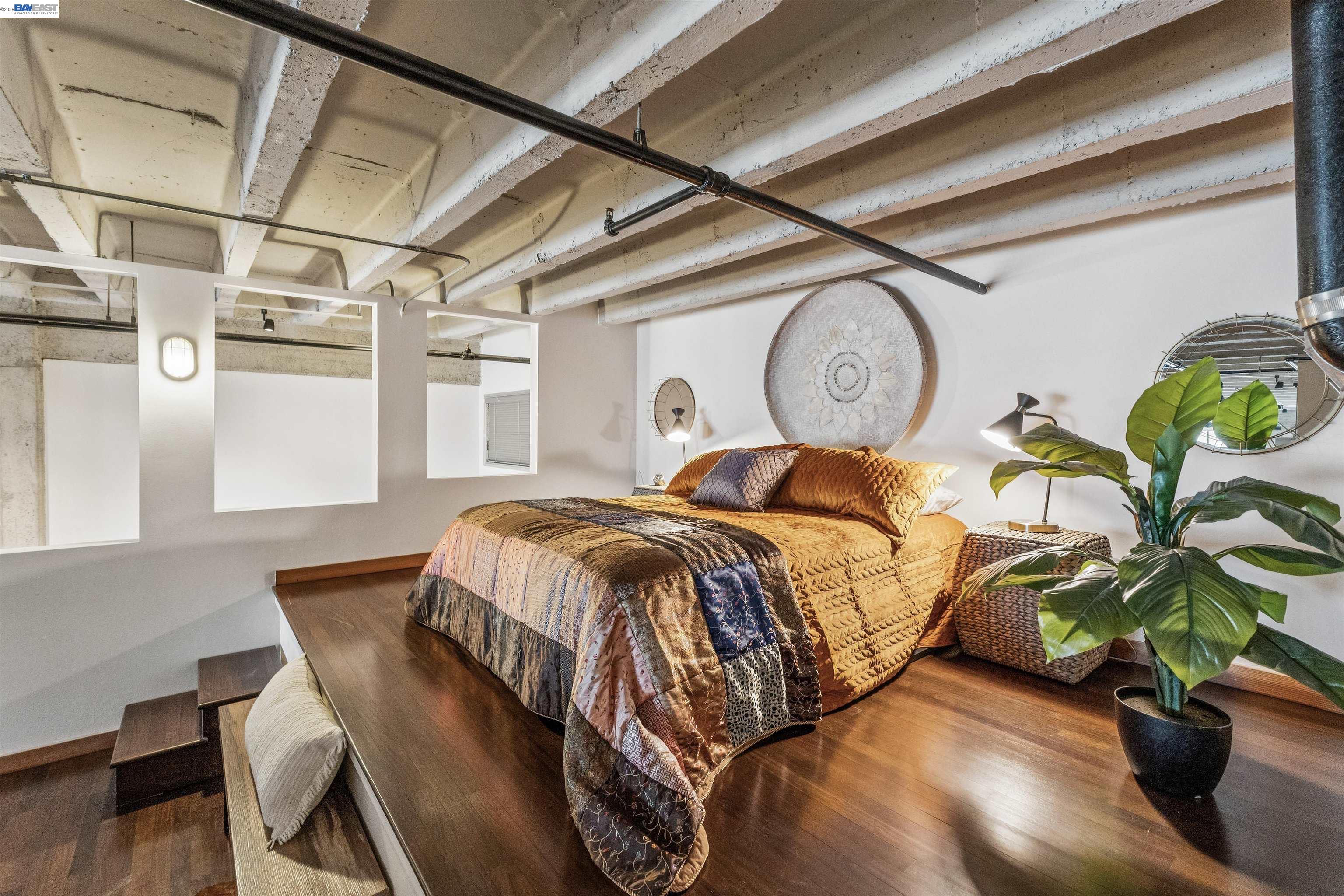247 Fourth Street # 405