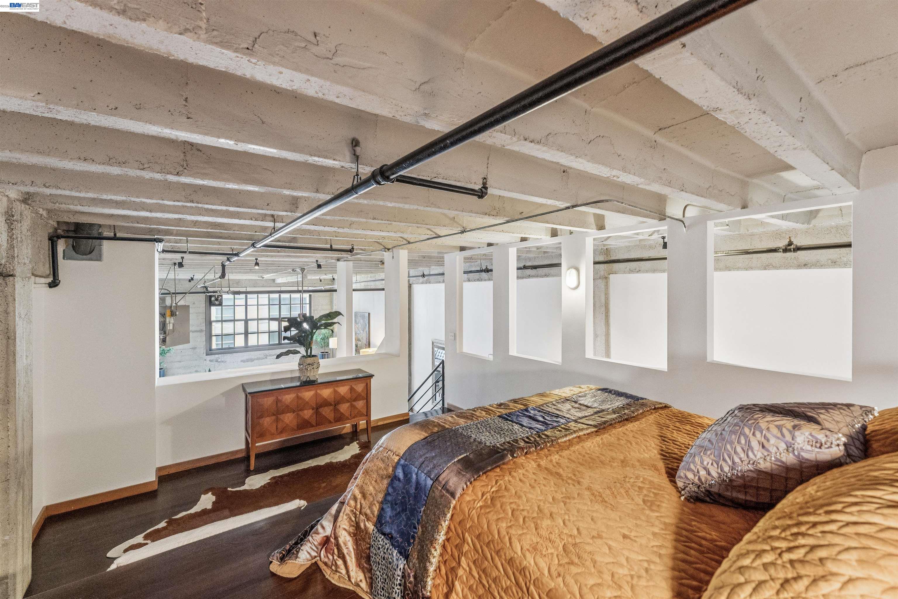 247 Fourth Street # 405