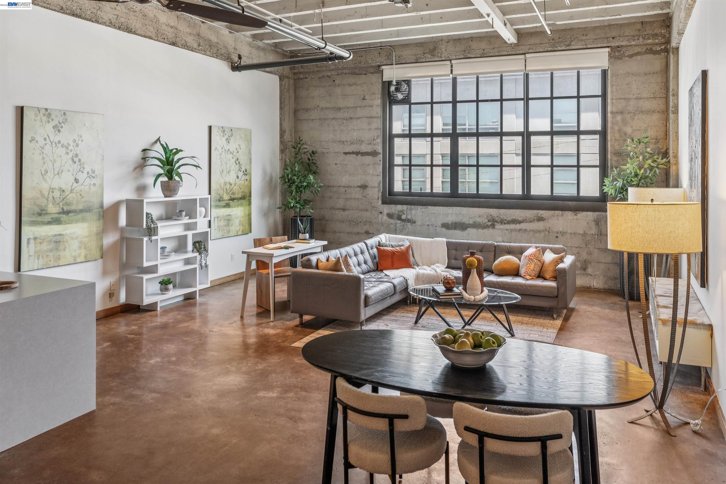 247 Fourth Street # 405