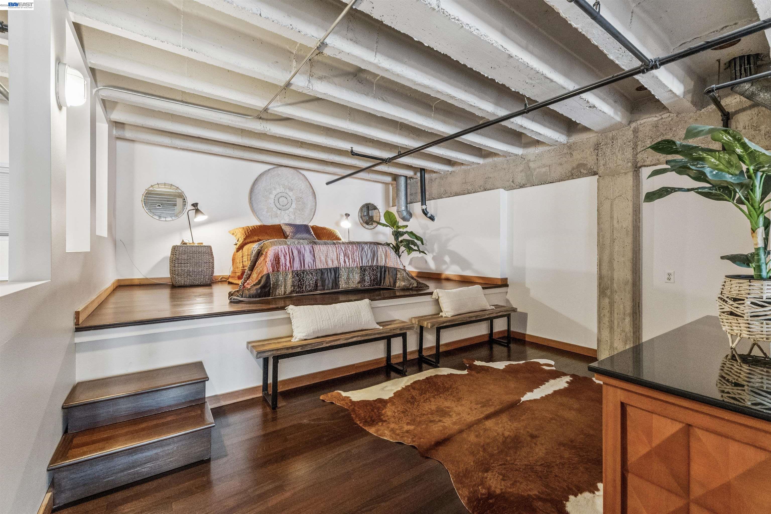 247 Fourth Street # 405