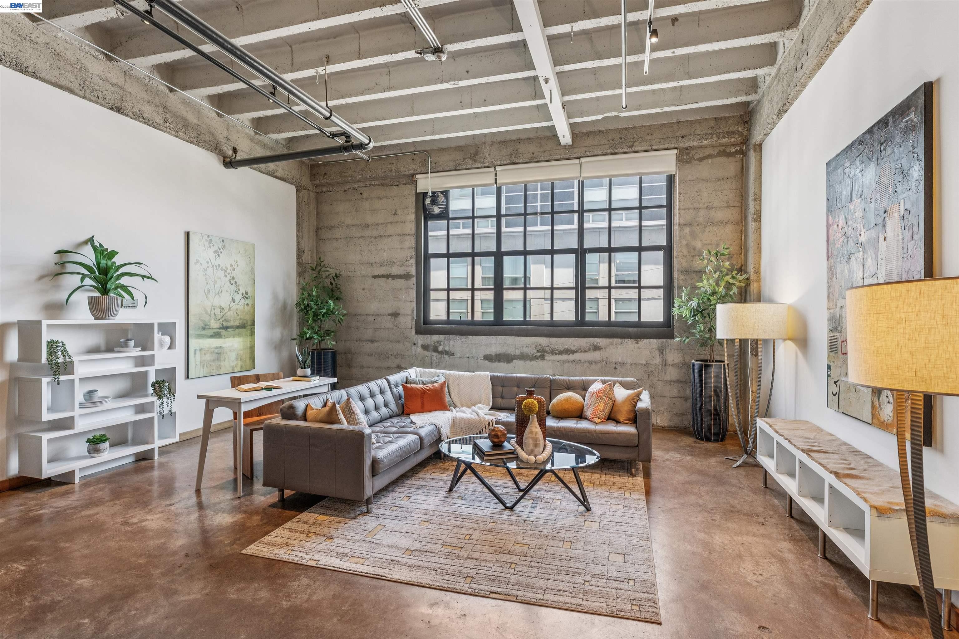 247 Fourth Street # 405