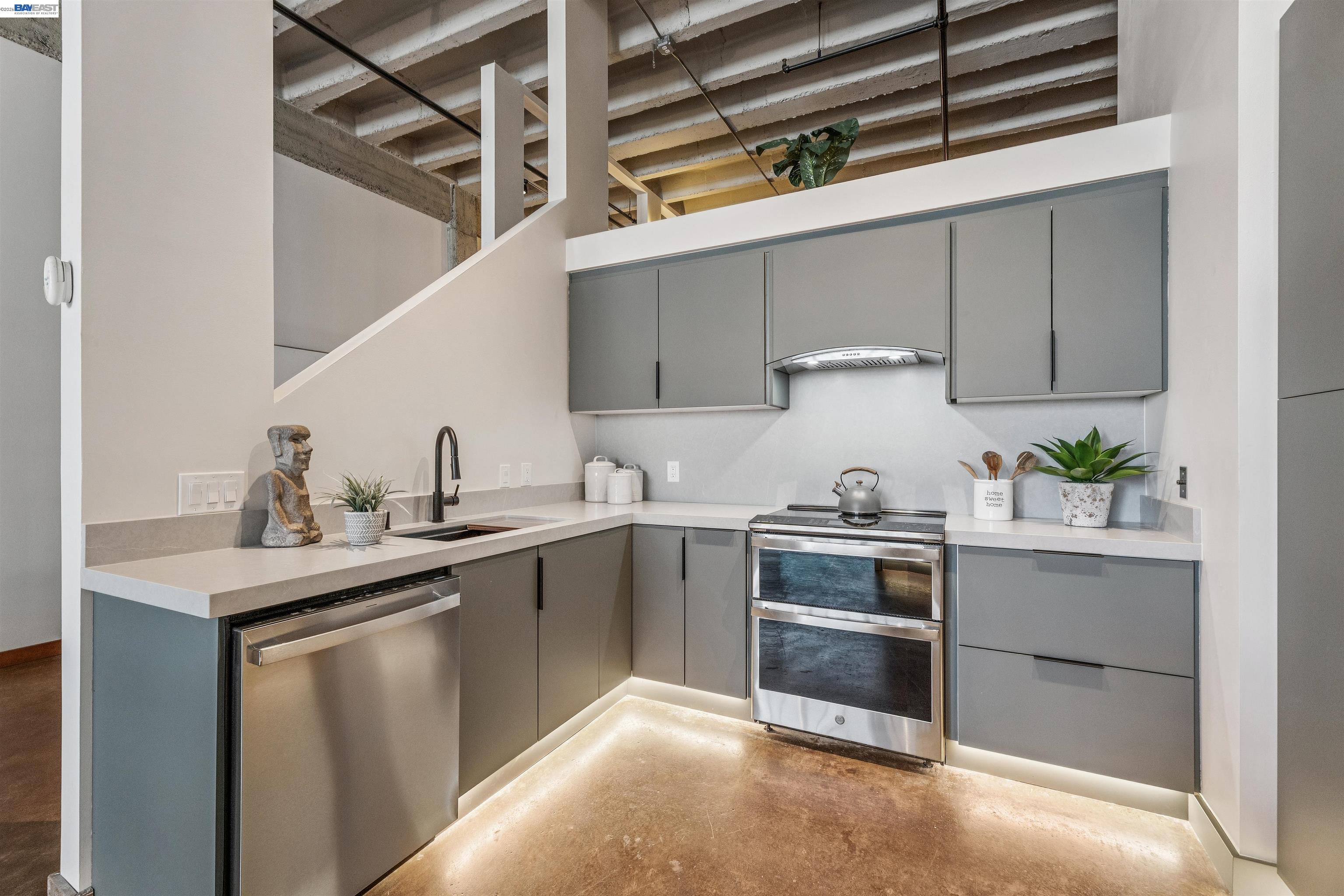 247 Fourth Street # 405