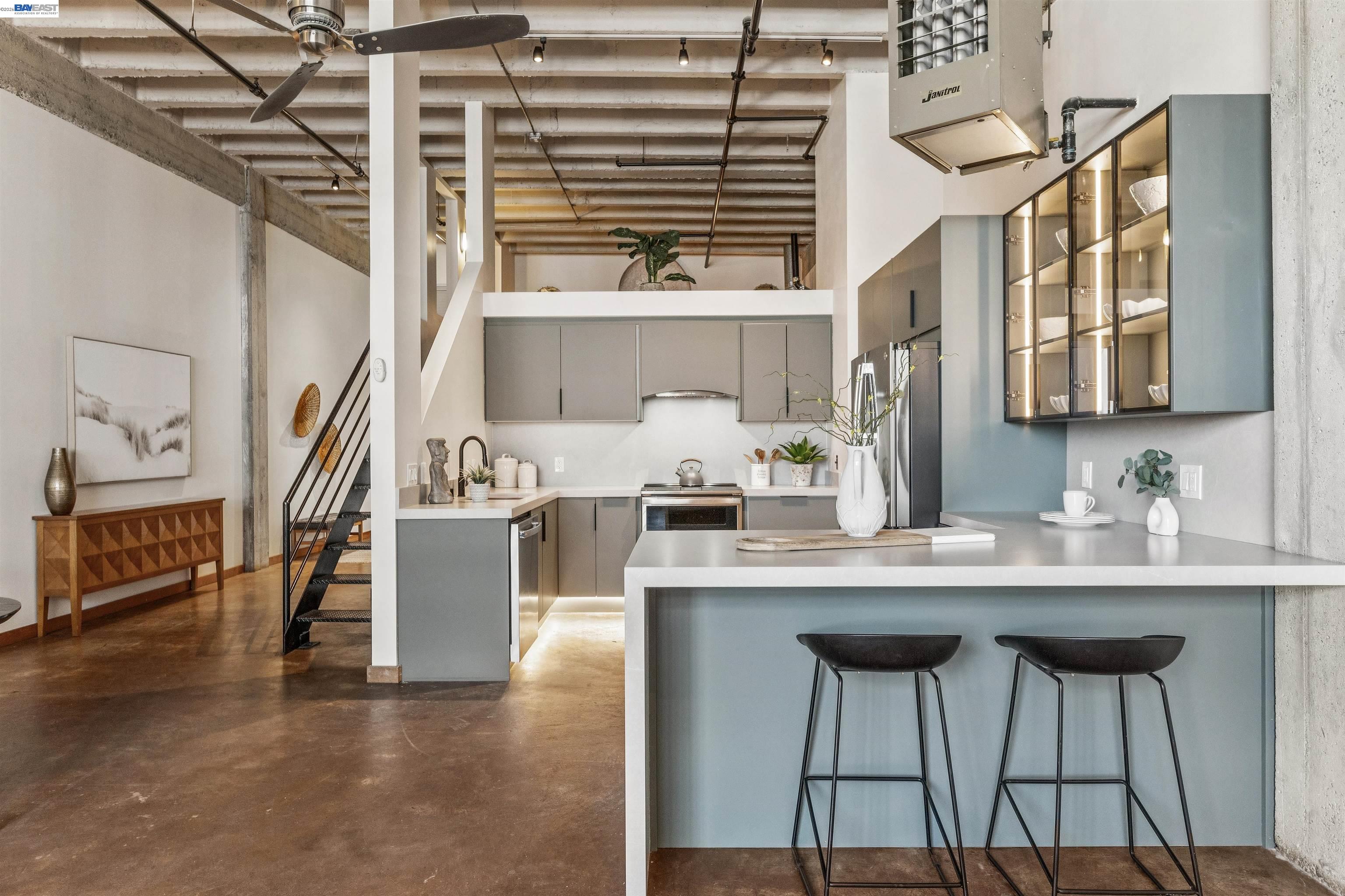 247 Fourth Street # 405