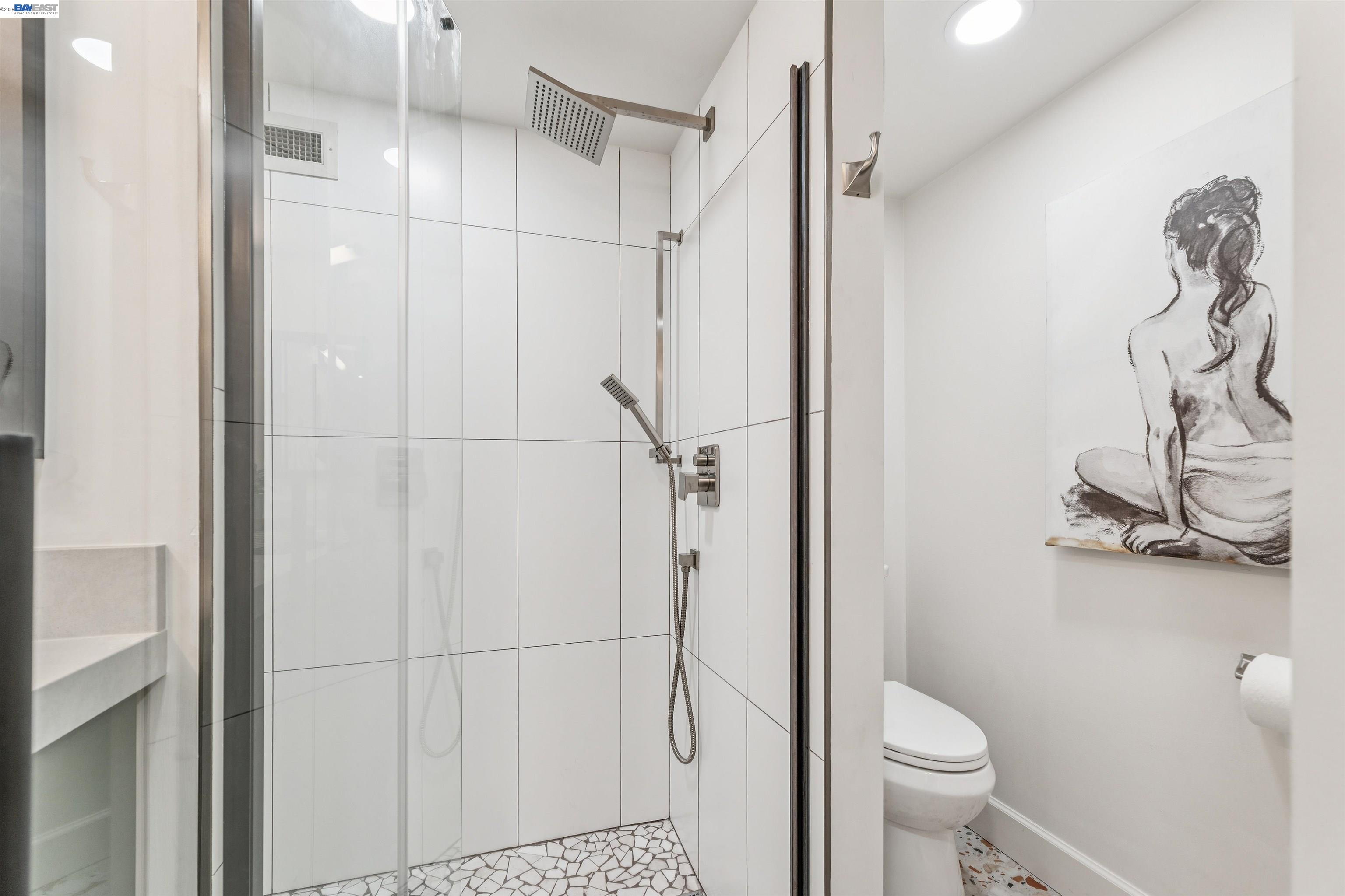 247 Fourth Street # 405