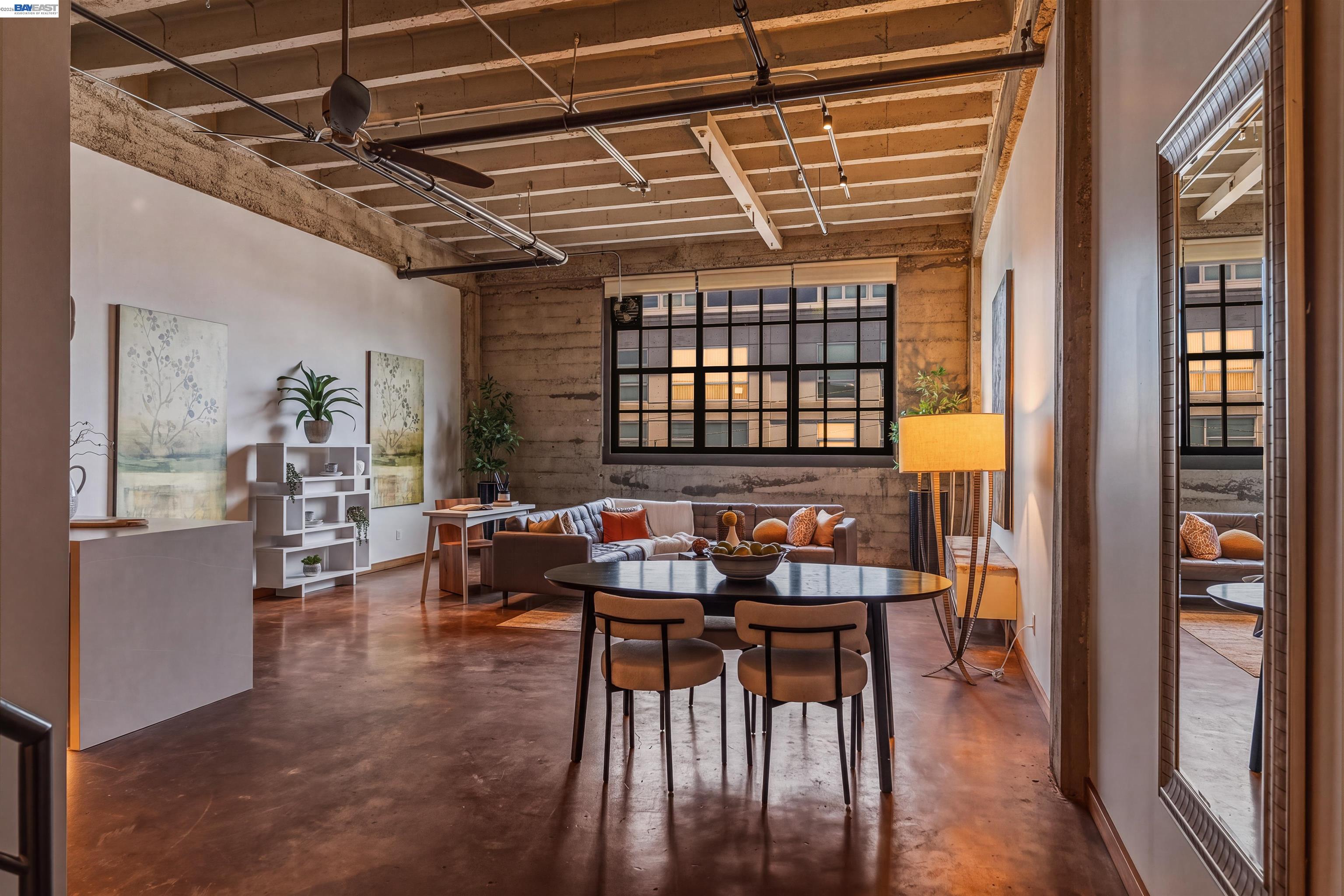 247 Fourth Street # 405