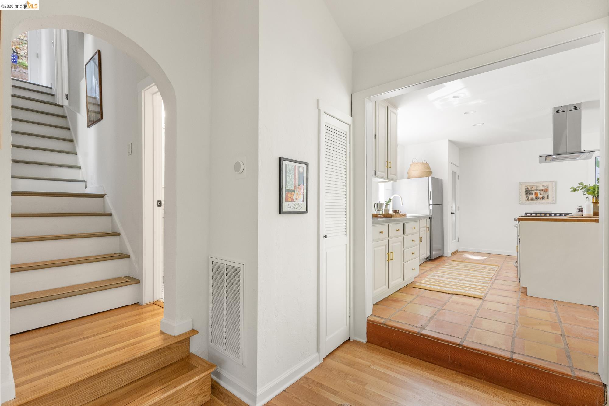 201 Beauforest Dr