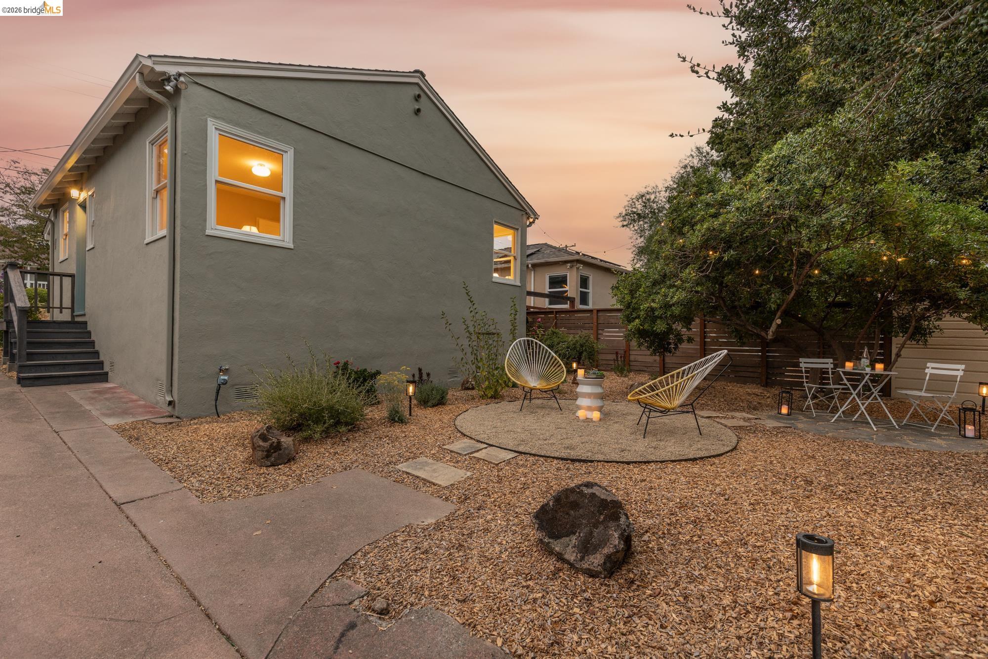 2533 Rampart St