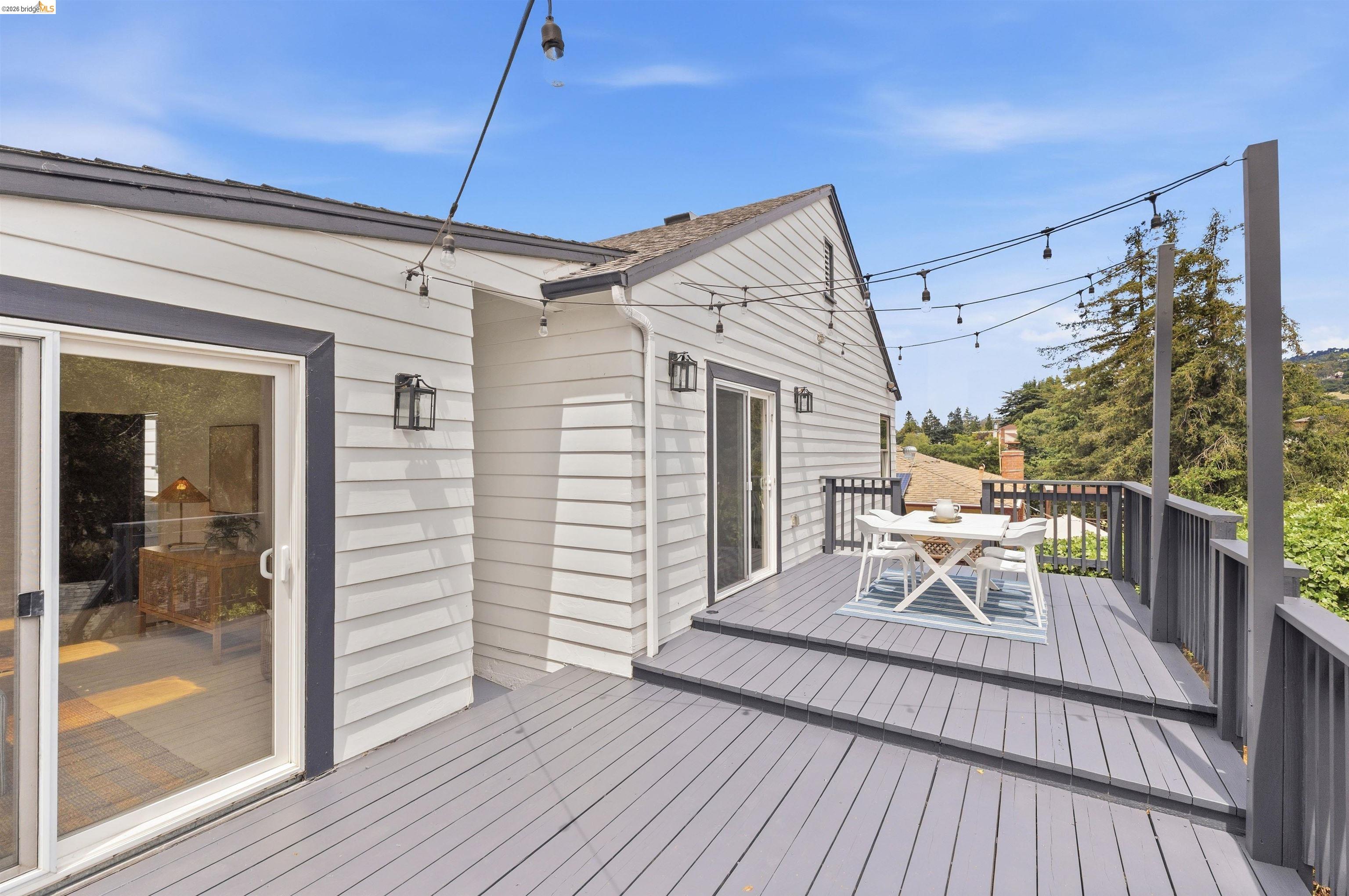 4638 Reinhardt Dr