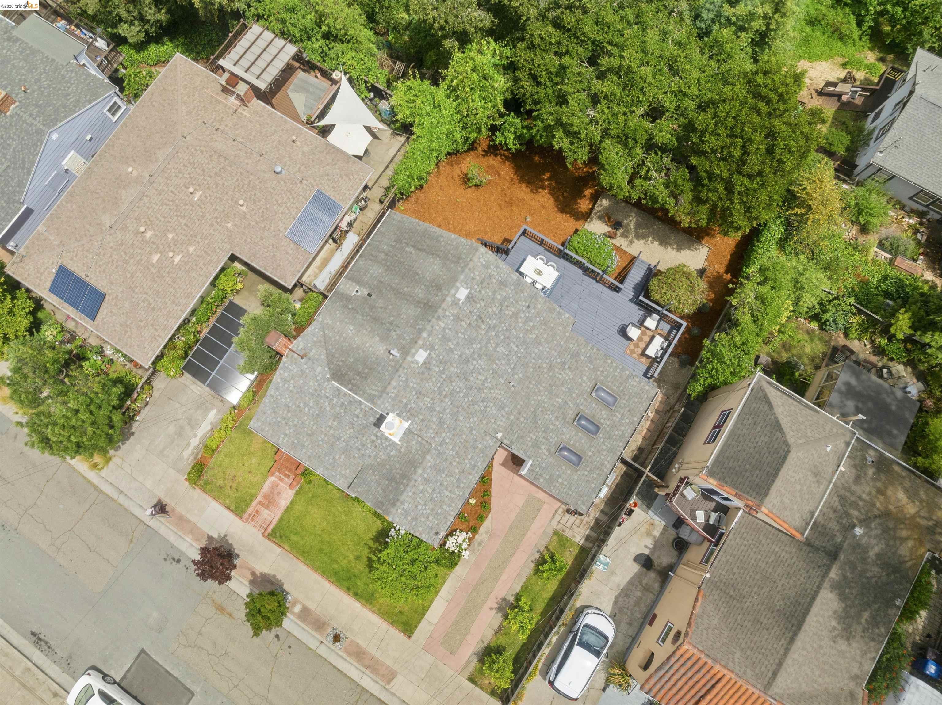 4638 Reinhardt Dr