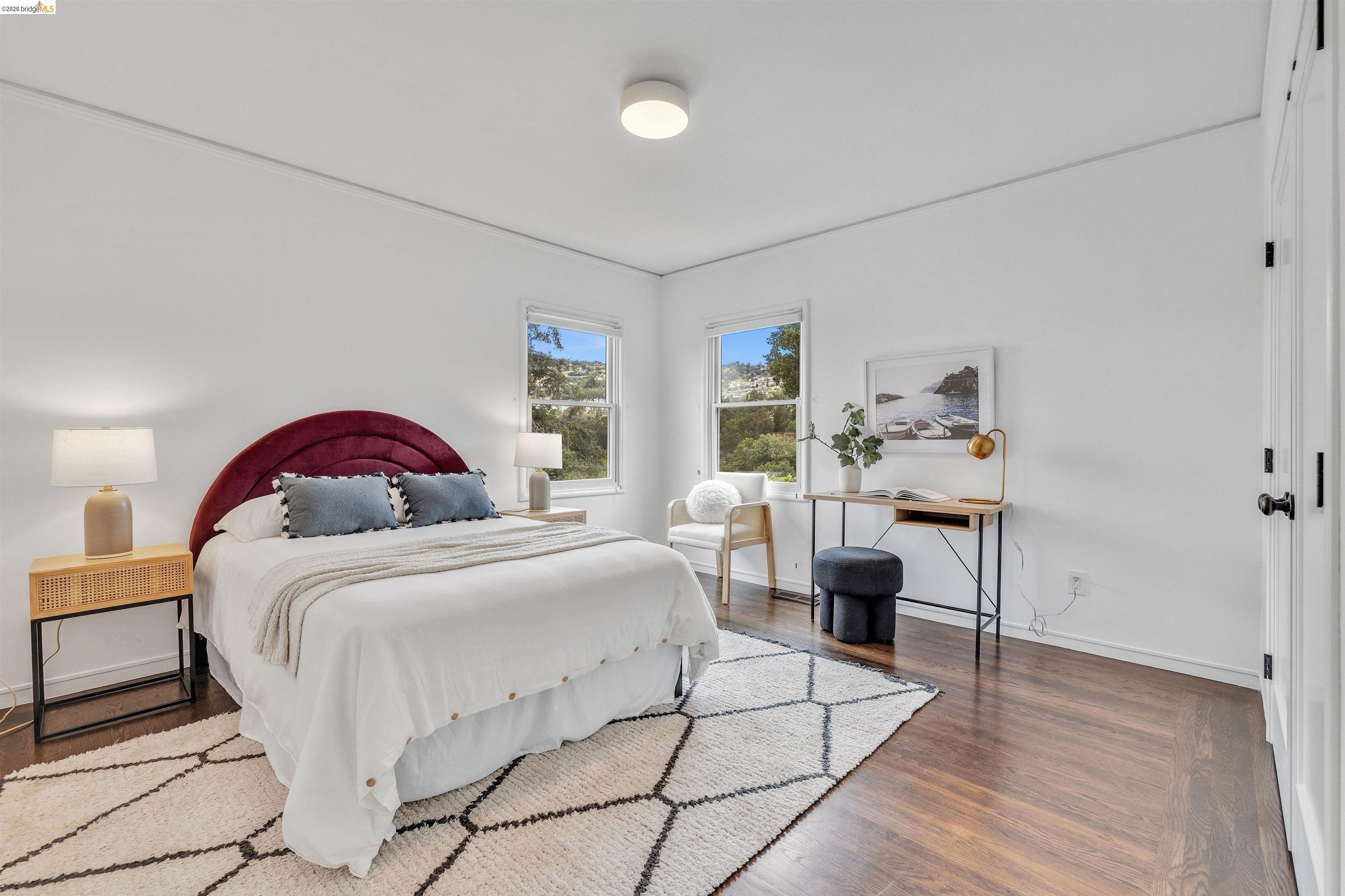 4638 Reinhardt Dr