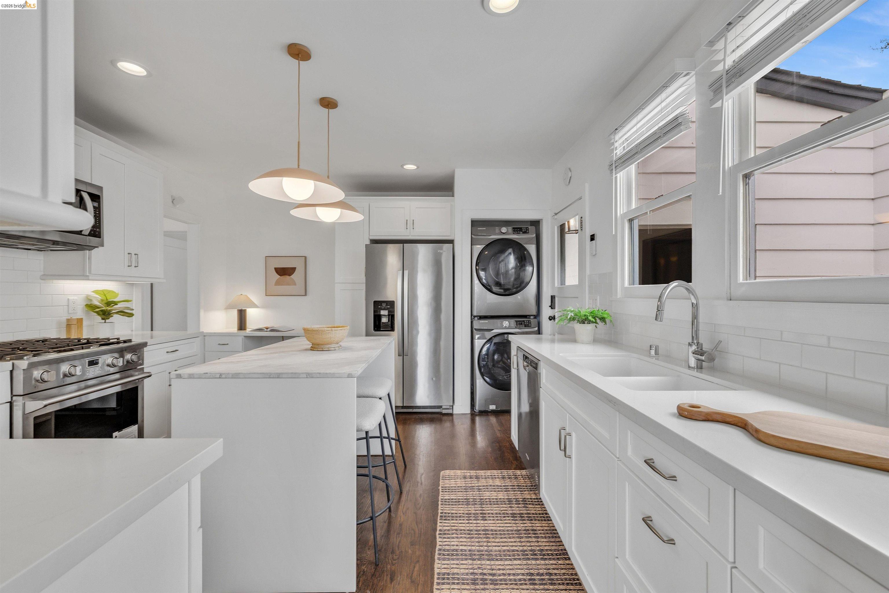 4638 Reinhardt Dr