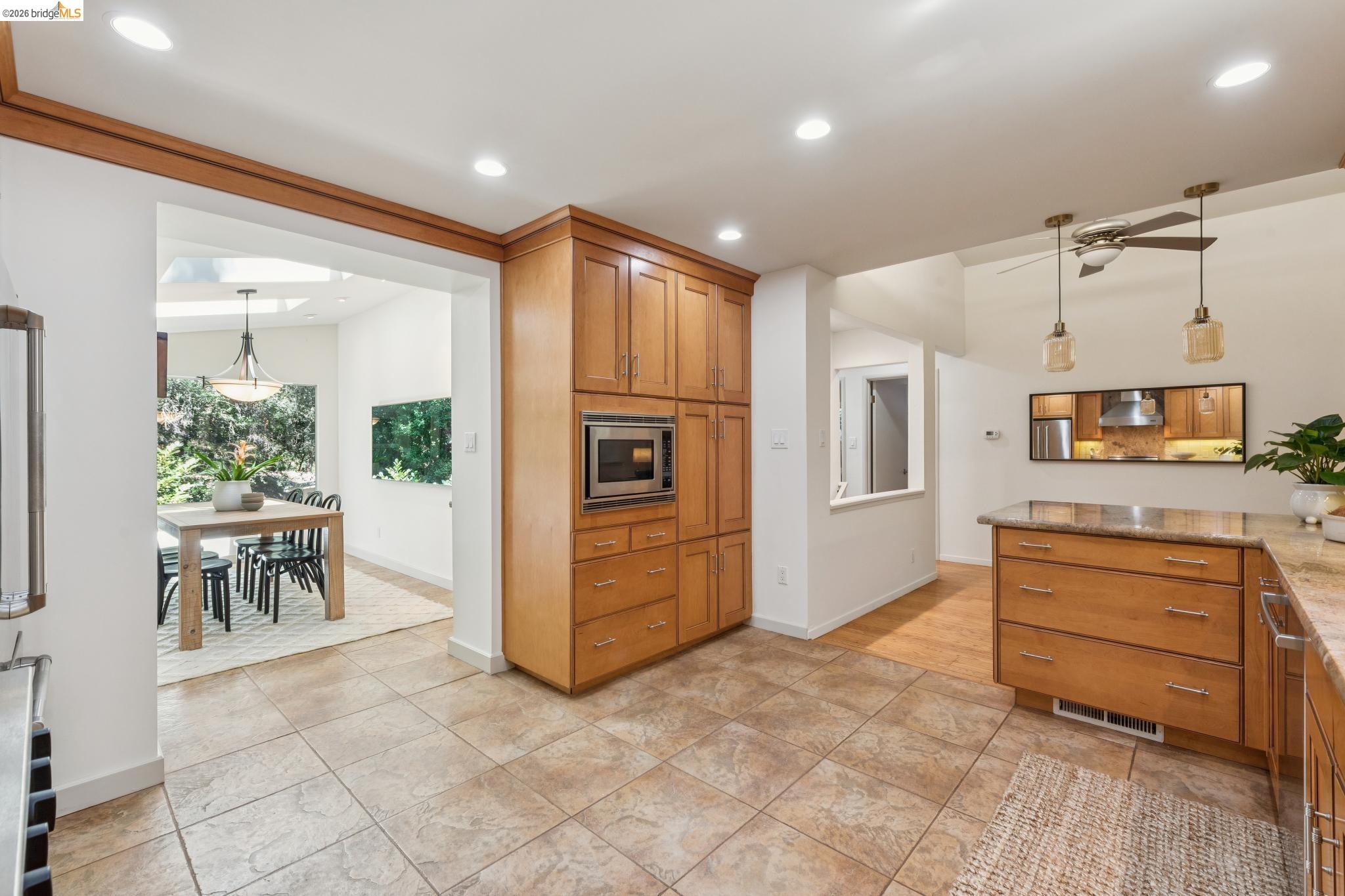 7218 Homewood Dr
