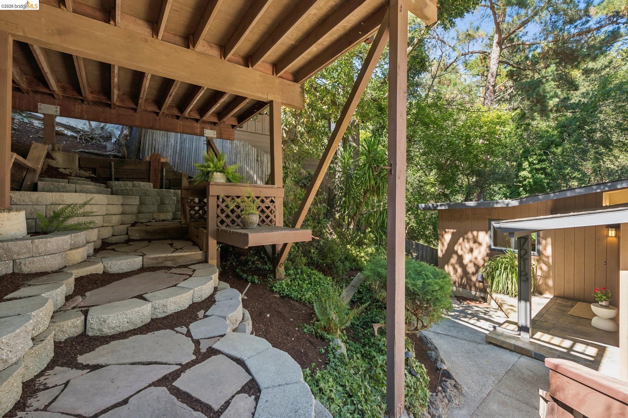 7218 Homewood Dr