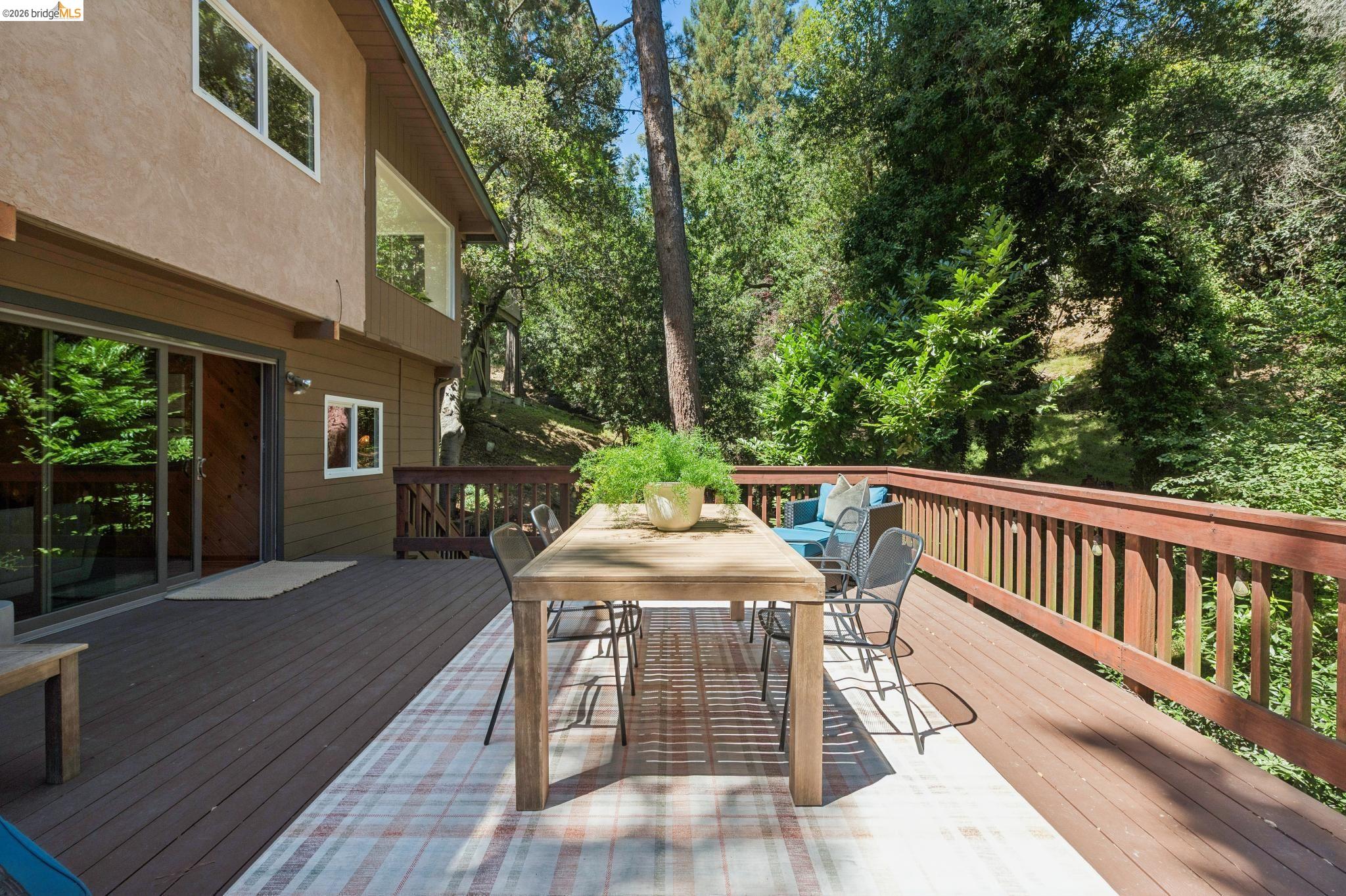 7218 Homewood Dr