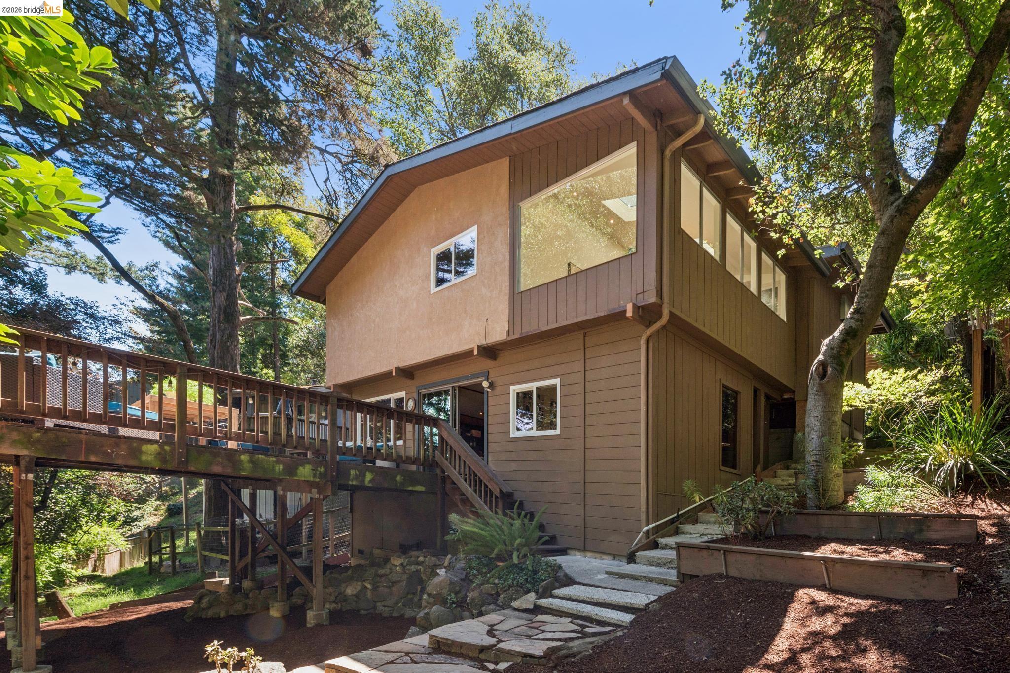 7218 Homewood Dr